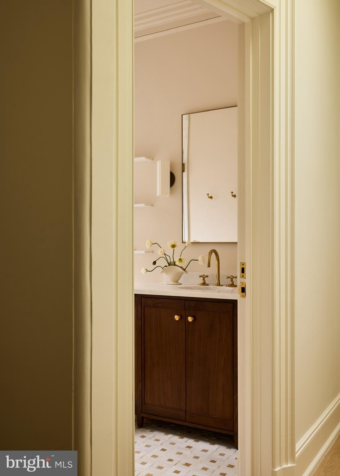 GEORGETOWN - Residential