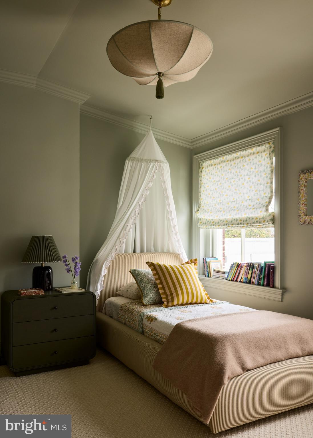 GEORGETOWN - Residential