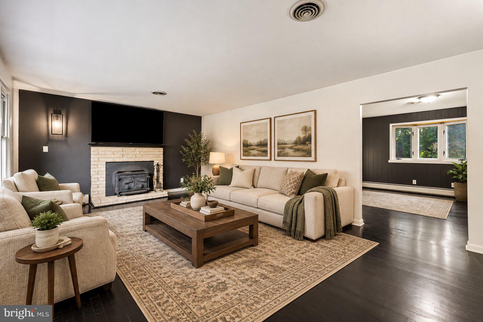 114 ORSBURN DRIVE