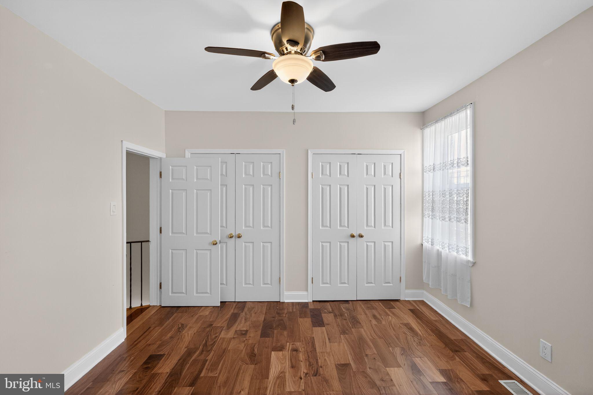 MELROSE - Residential