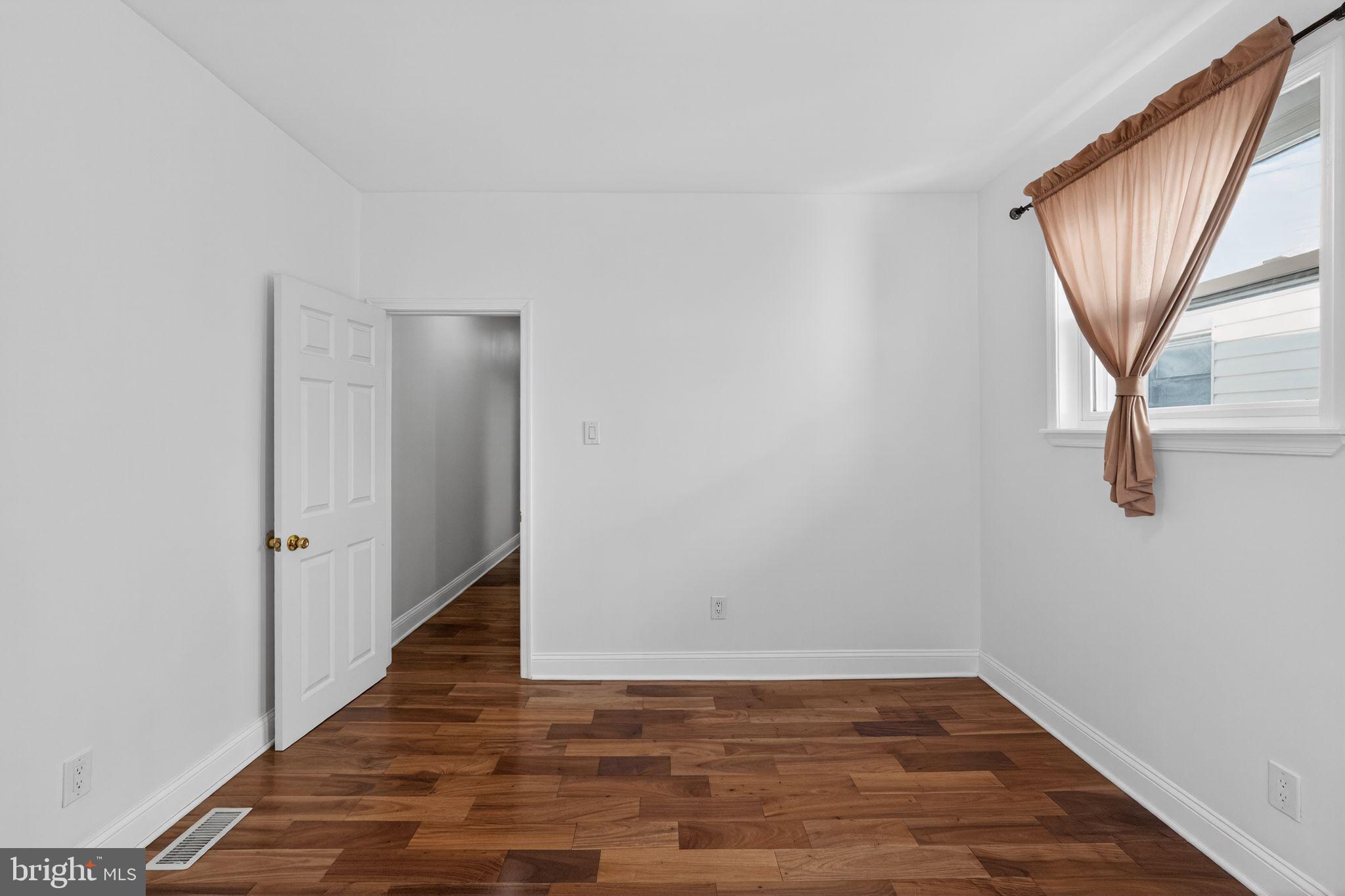 MELROSE - Residential