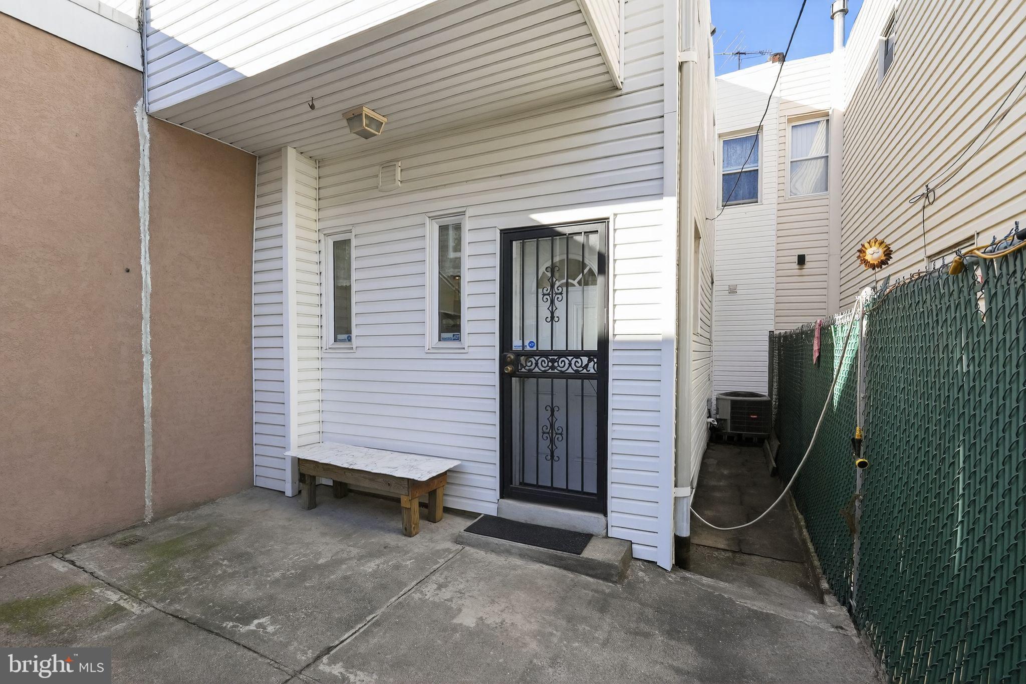 MELROSE - Residential