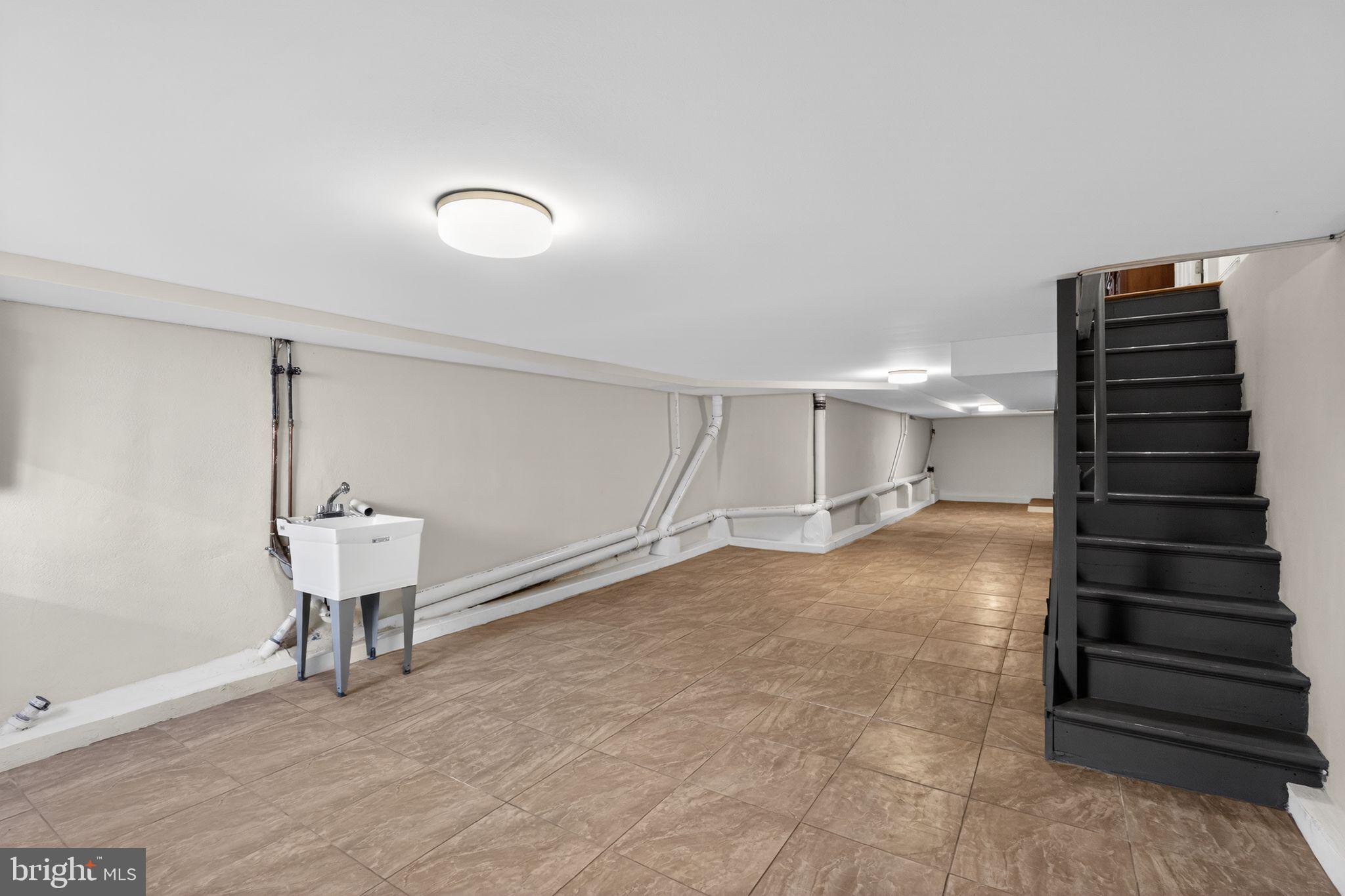 MELROSE - Residential