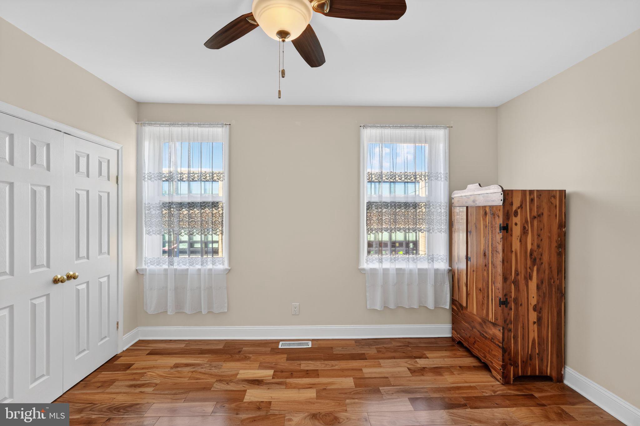 MELROSE - Residential