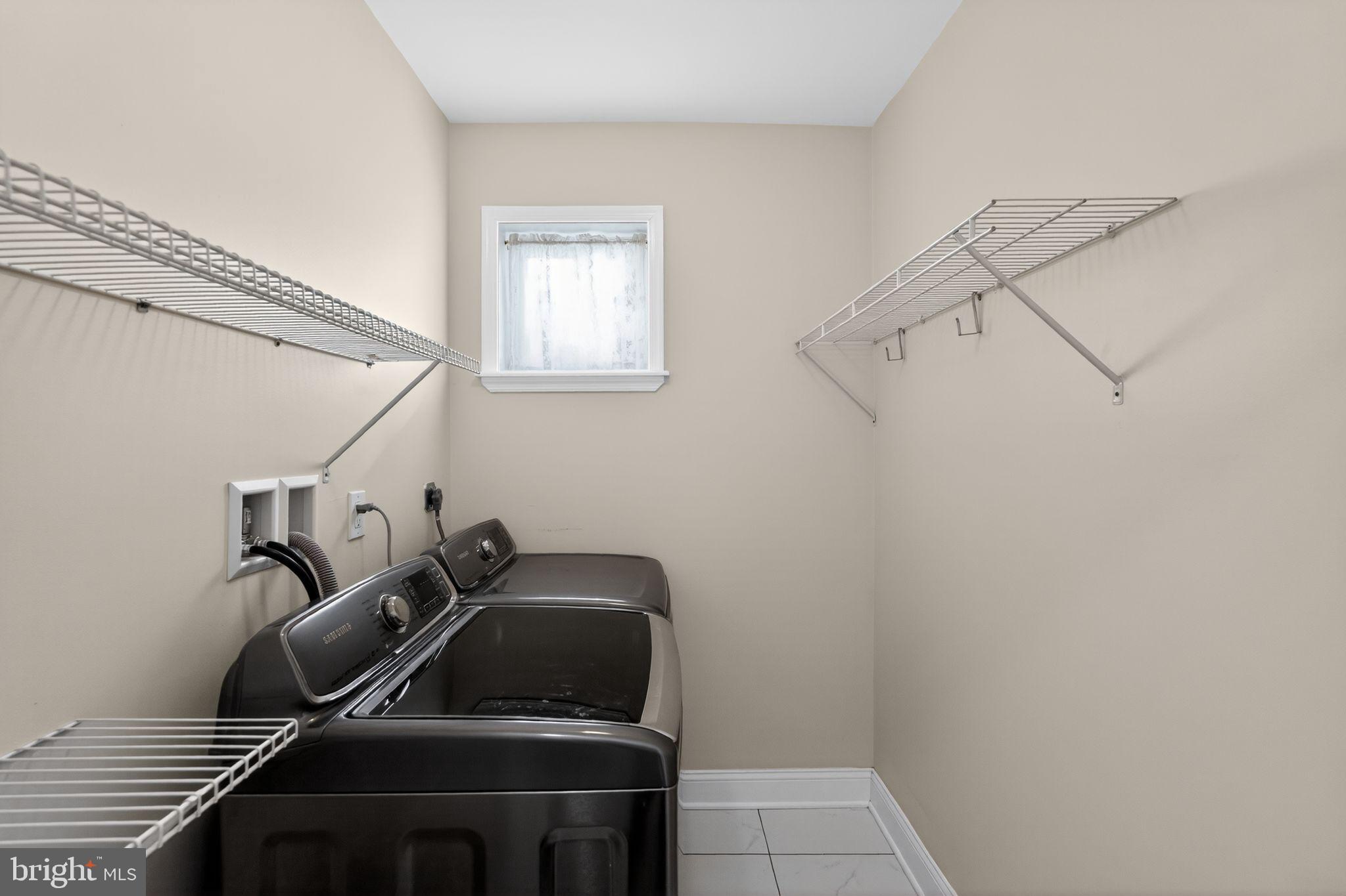 MELROSE - Residential