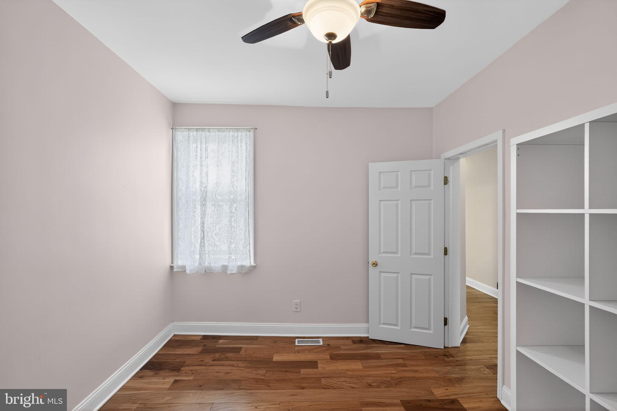 MELROSE - Residential