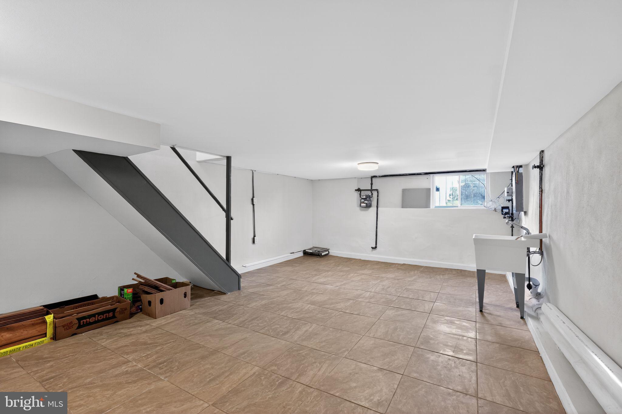 MELROSE - Residential