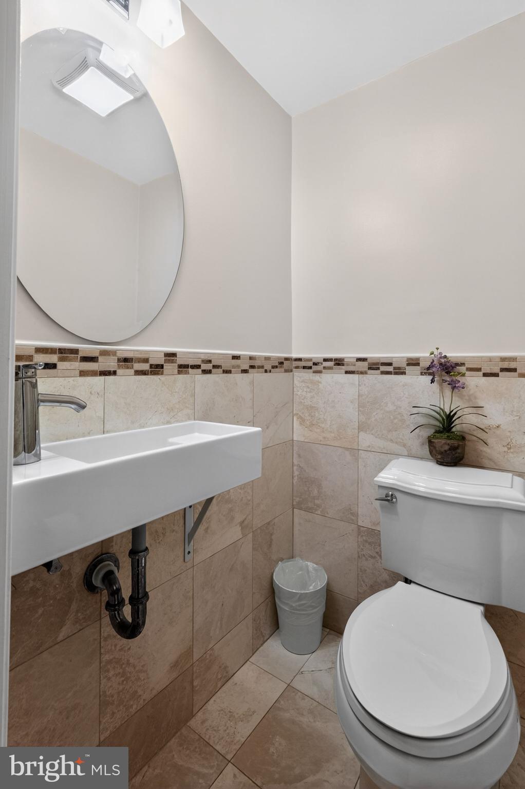 MELROSE - Residential