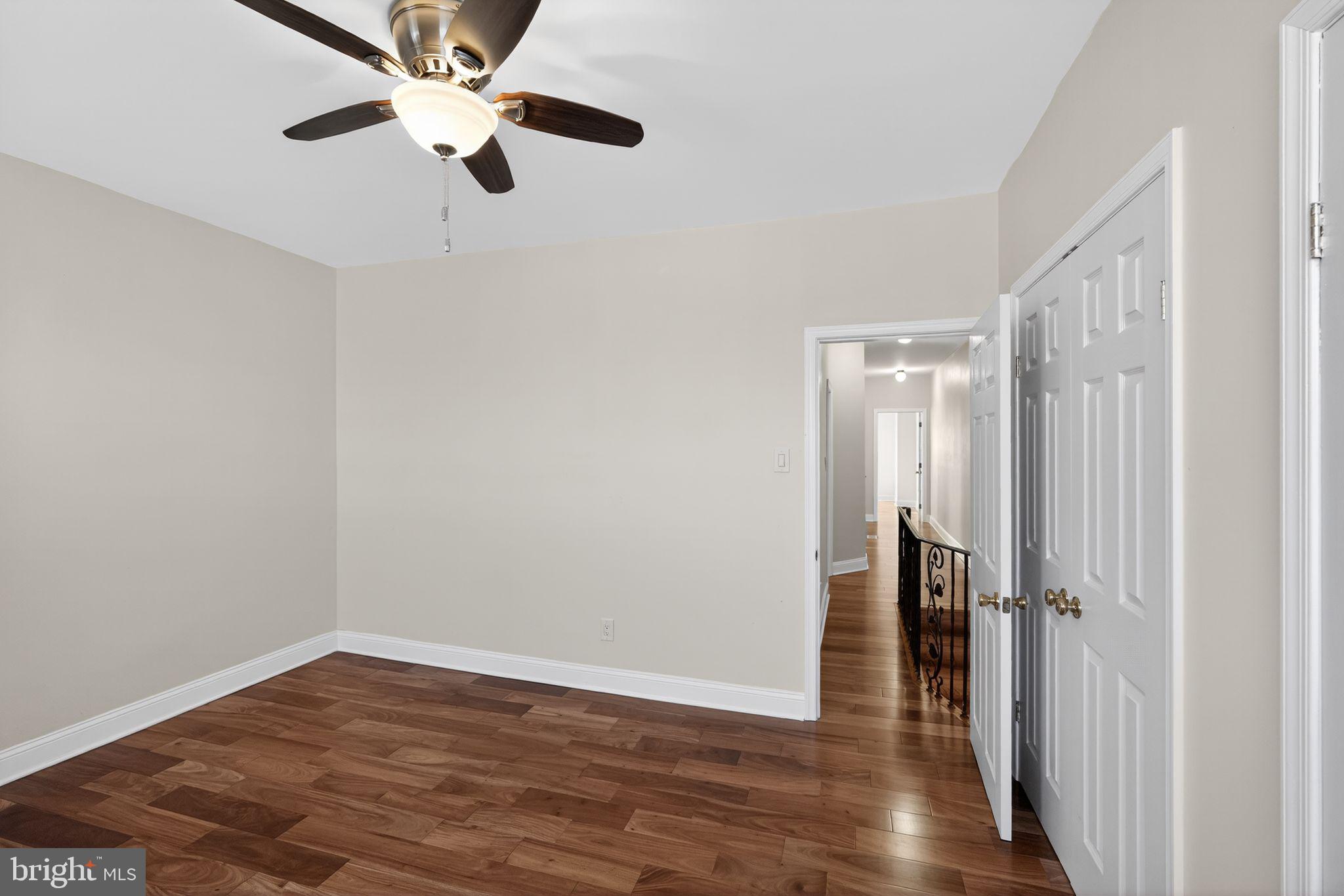 MELROSE - Residential