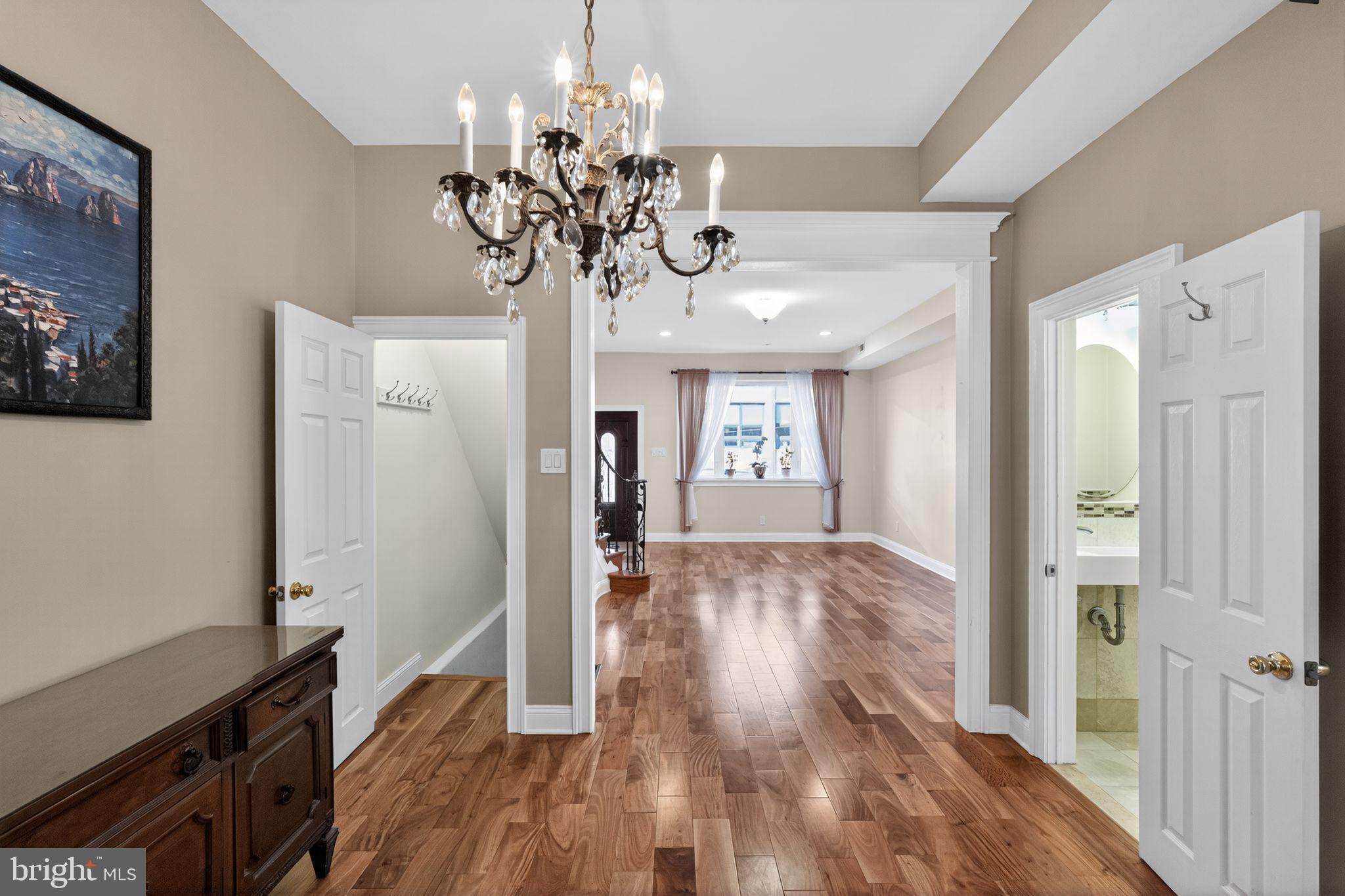 MELROSE - Residential