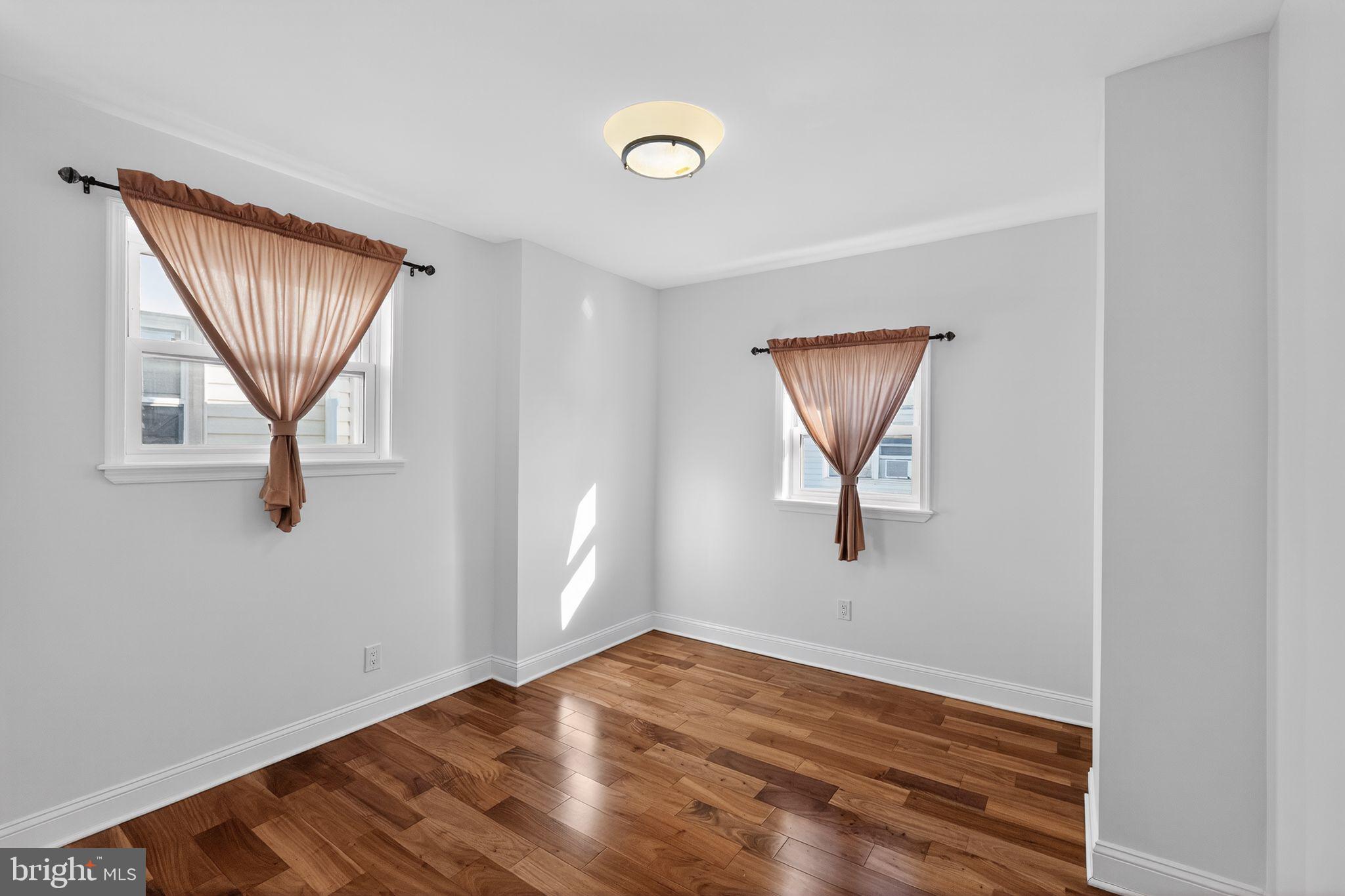 MELROSE - Residential