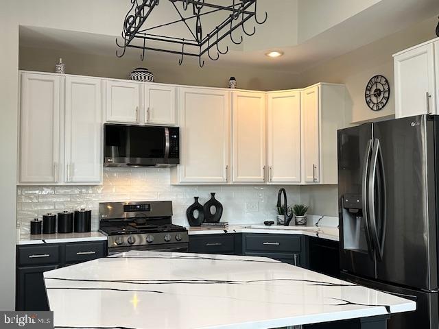 21614 MONMOUTH TERRACE