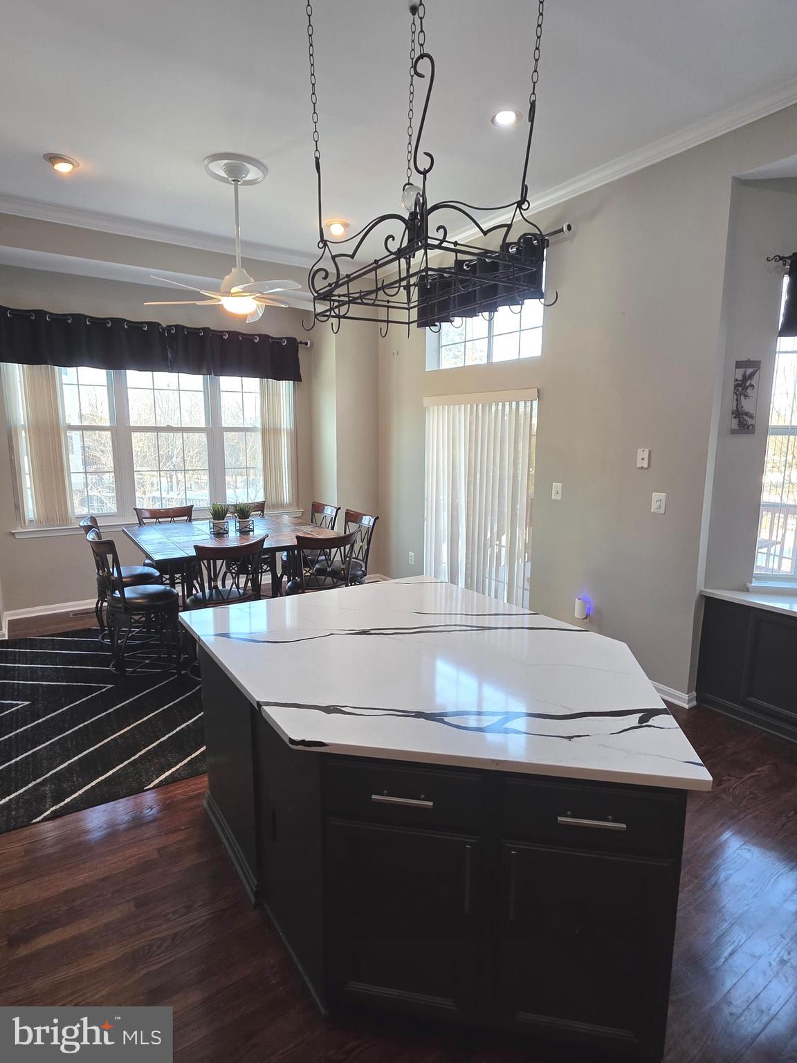 21614 MONMOUTH TERRACE