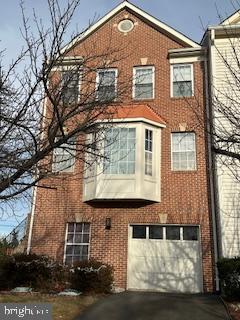 21614 MONMOUTH TERRACE