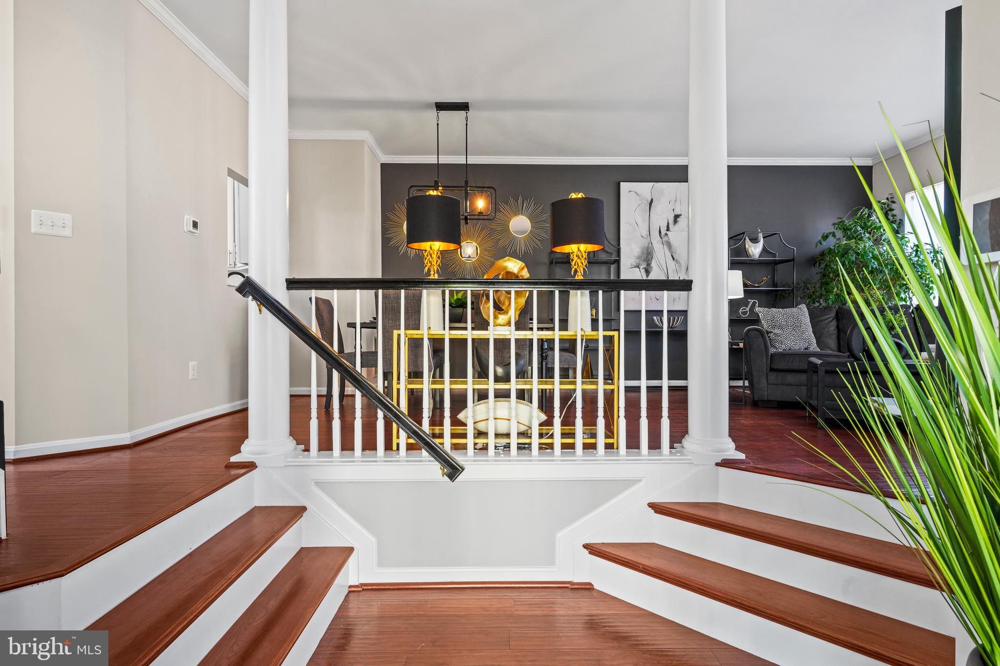 21614 MONMOUTH TERRACE