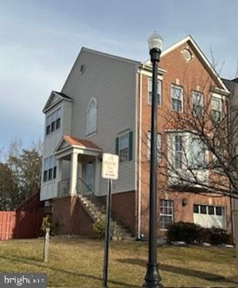 21614 MONMOUTH TERRACE ASHBURN VA 20147