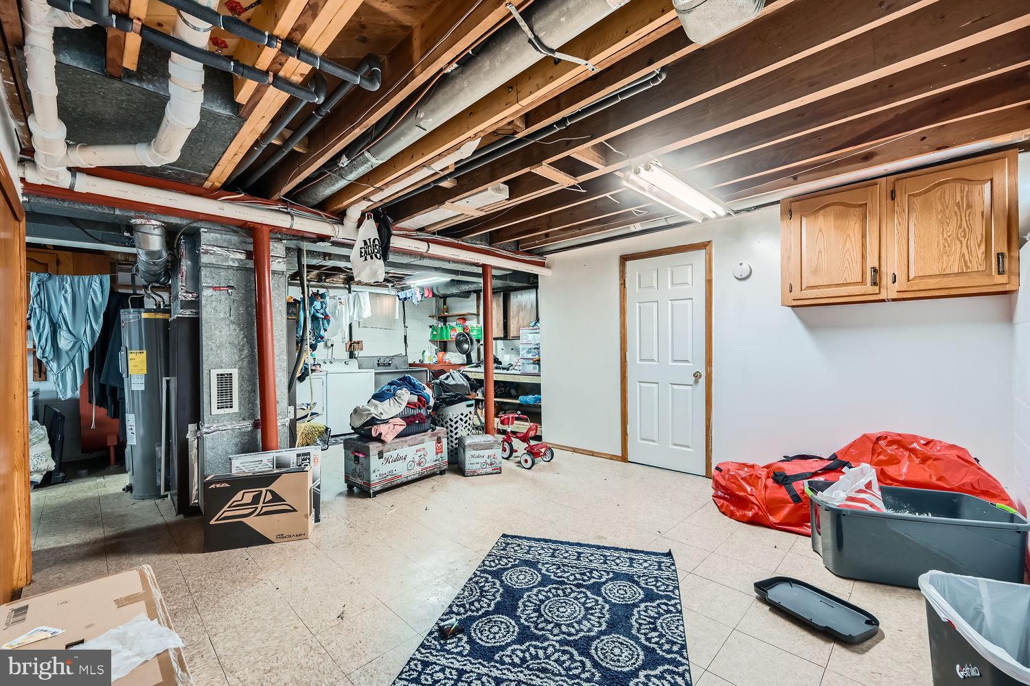 EASTERN HEIGHTS - Residential