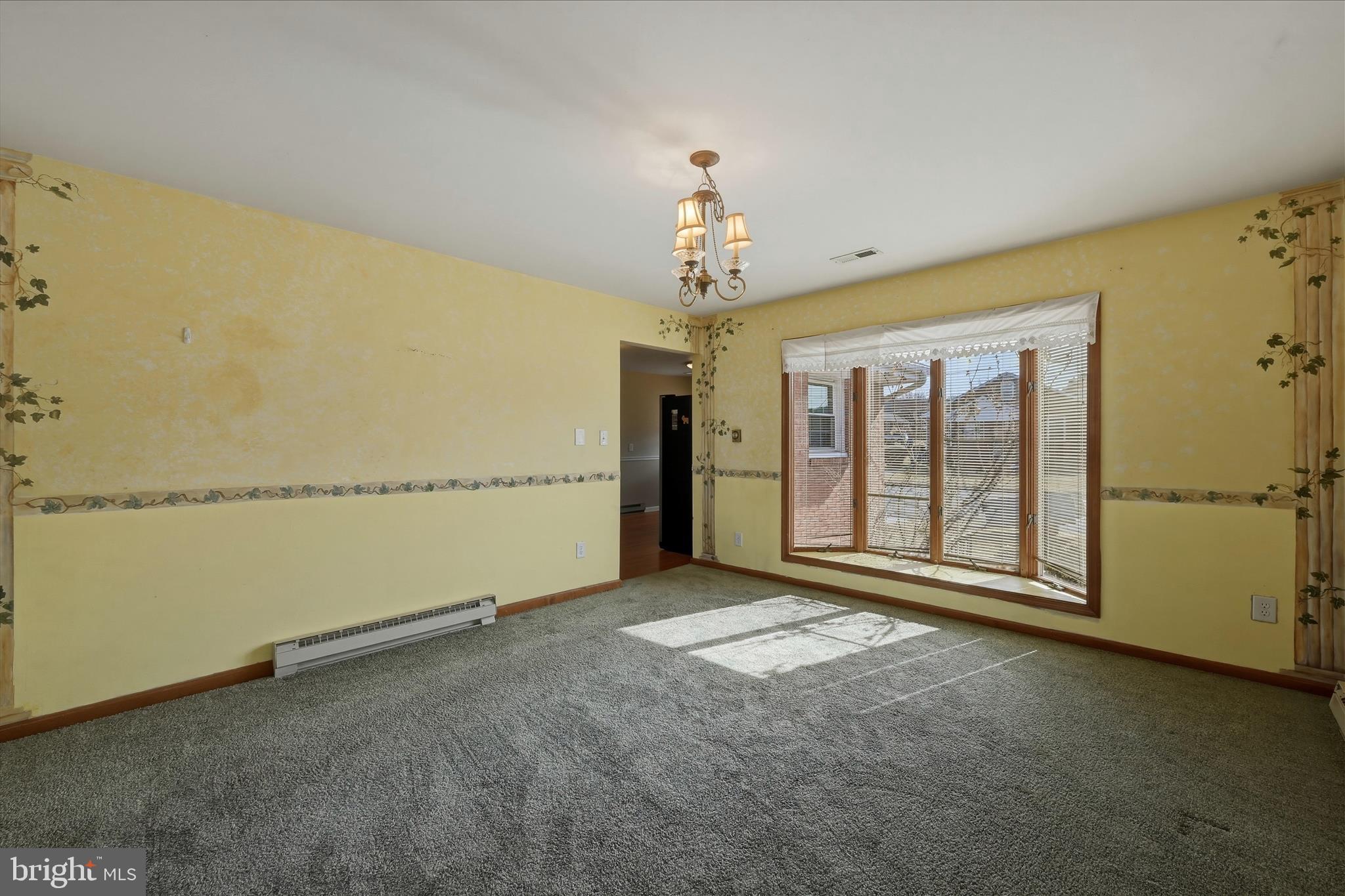 MARLOW - Residential