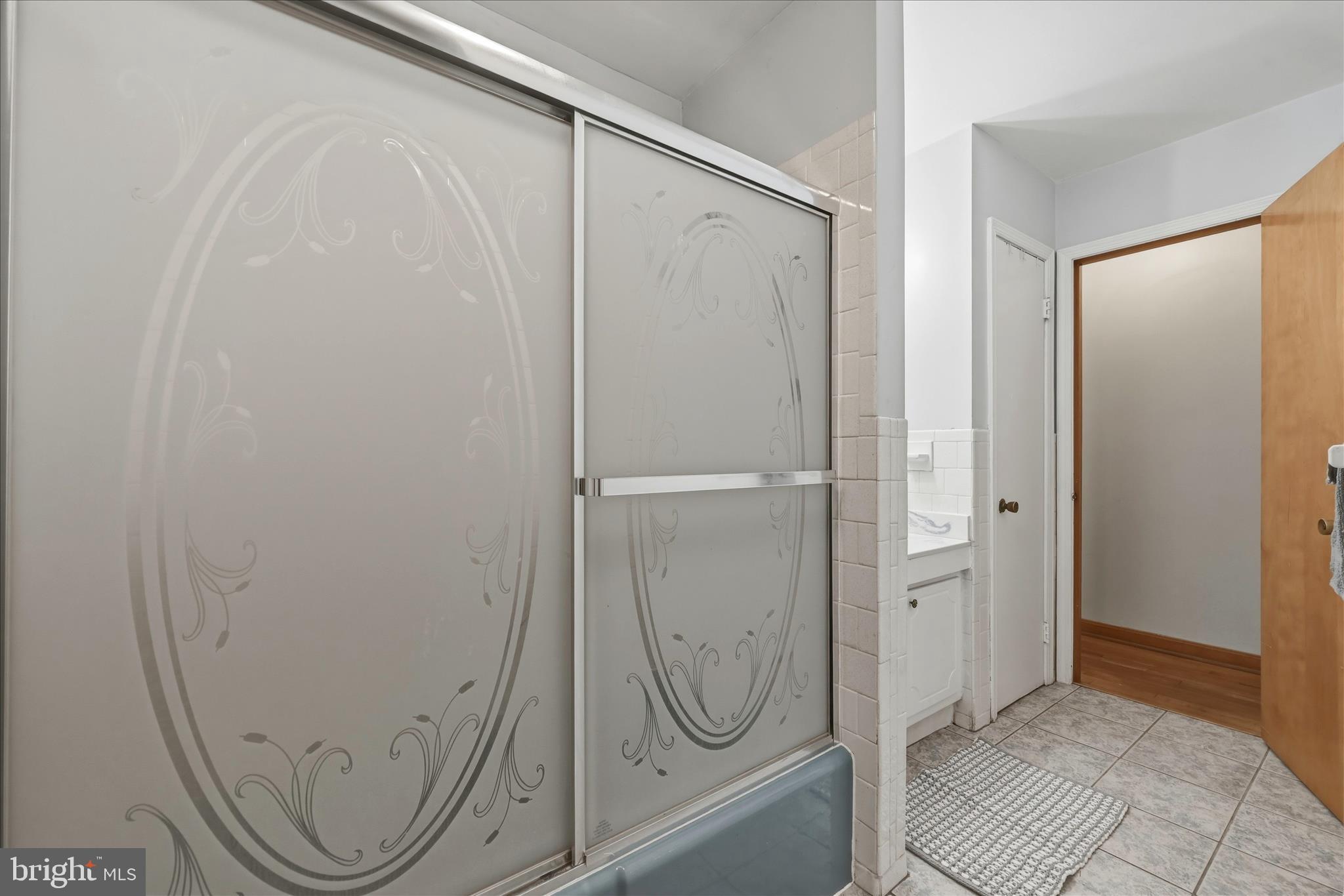 MARLOW - Residential