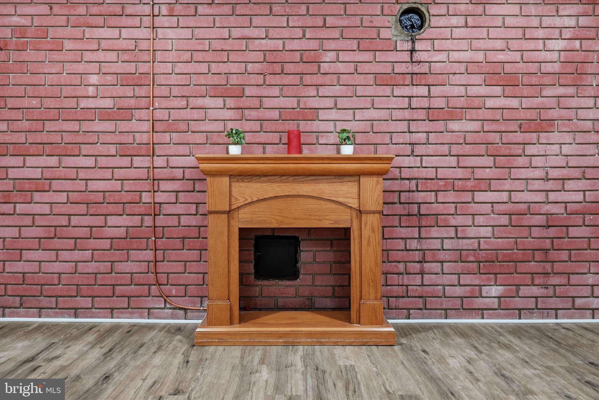 MARLOW - Residential