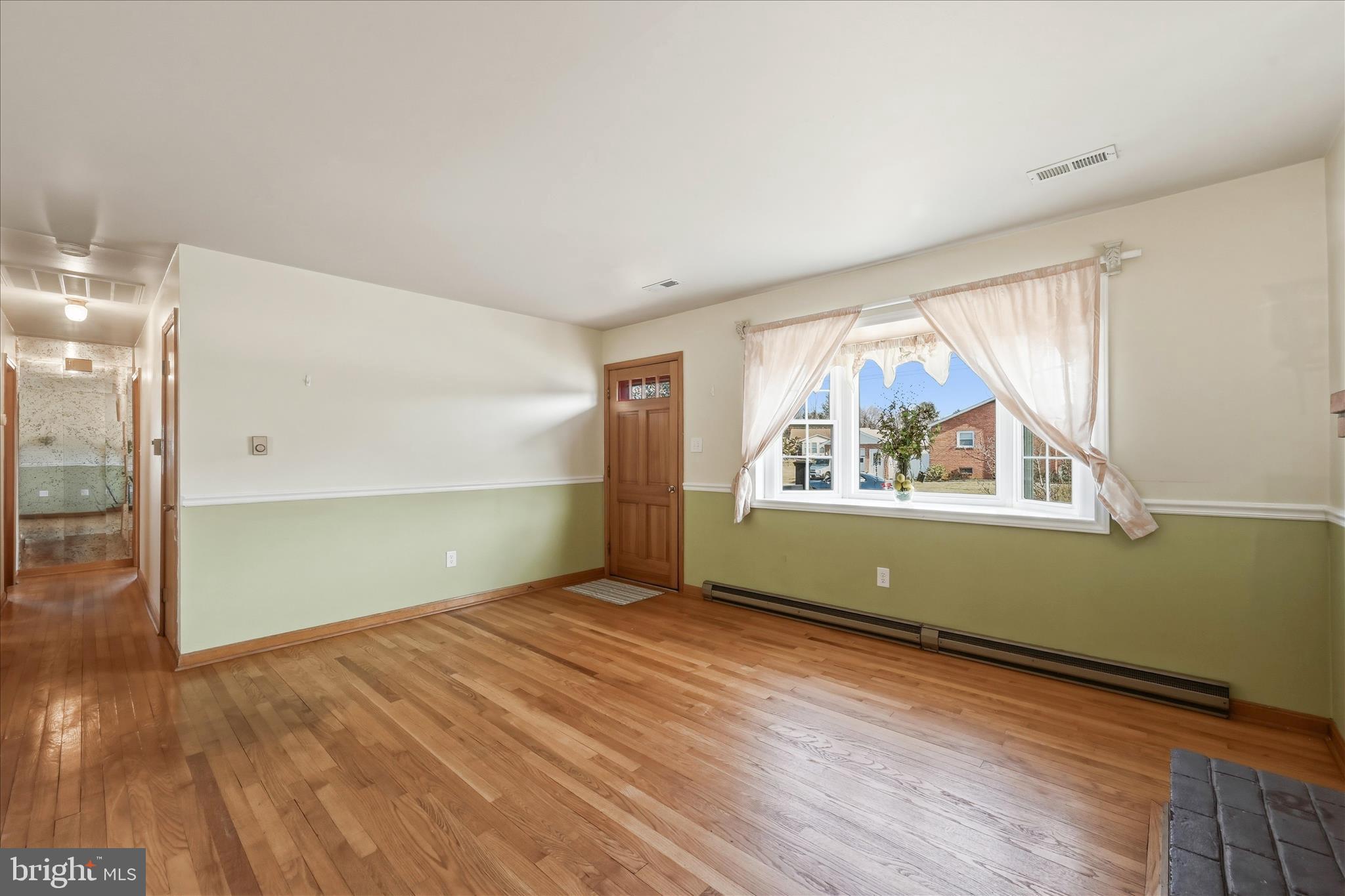 MARLOW - Residential