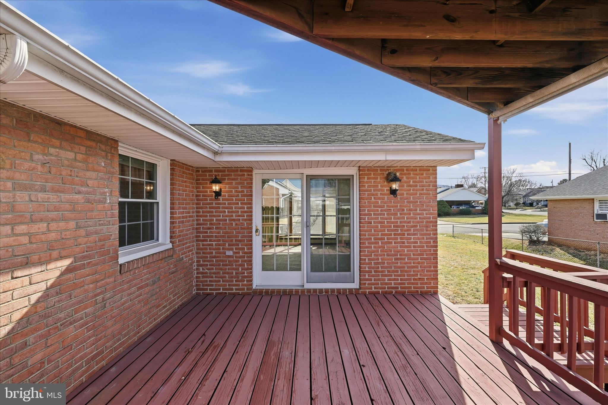 MARLOW - Residential