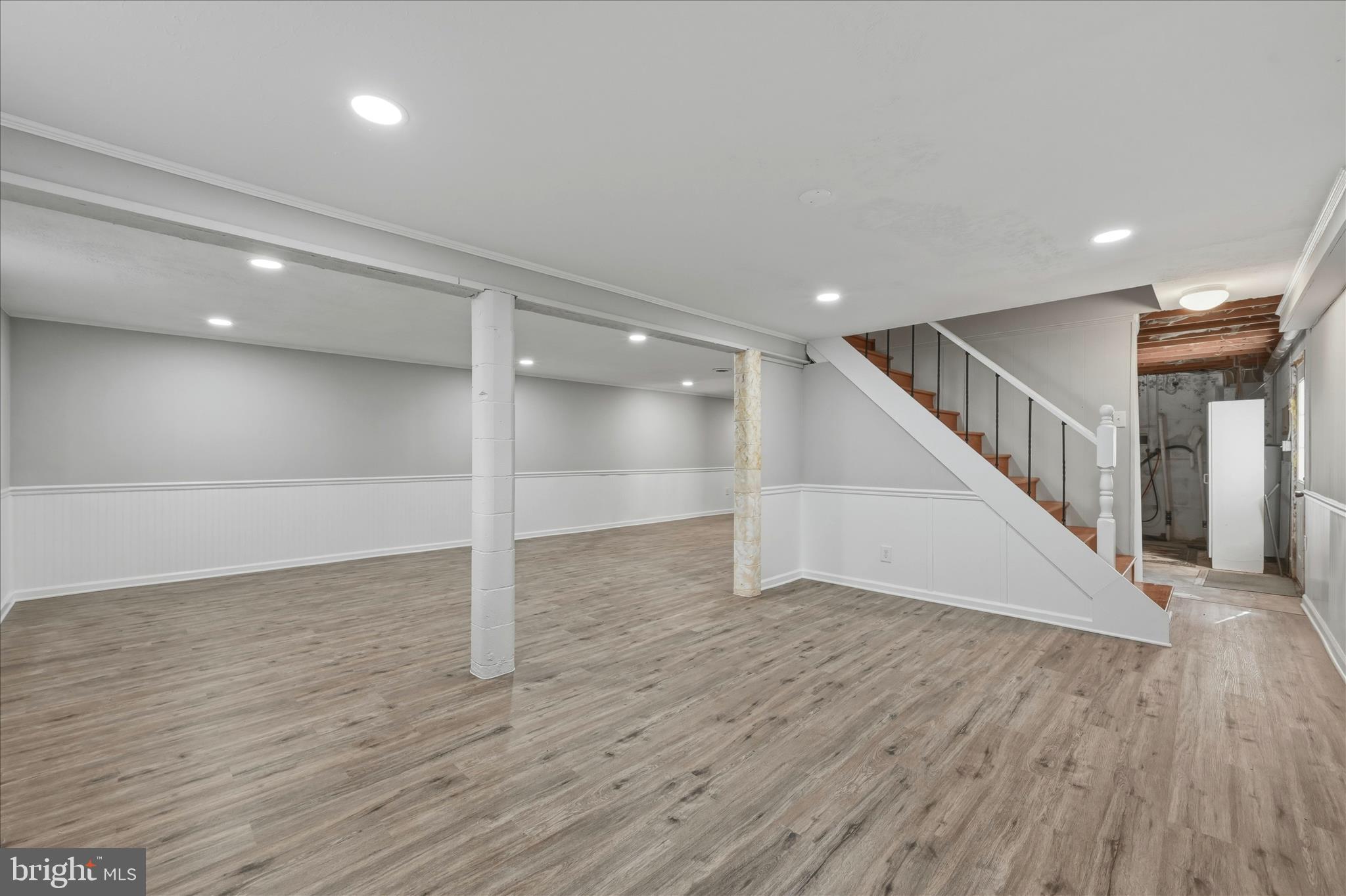 MARLOW - Residential