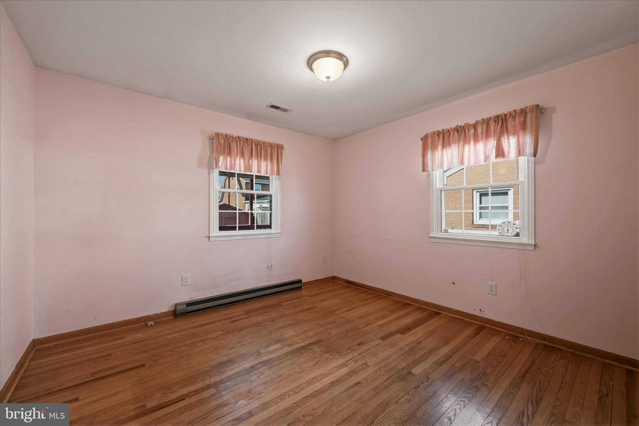 MARLOW - Residential