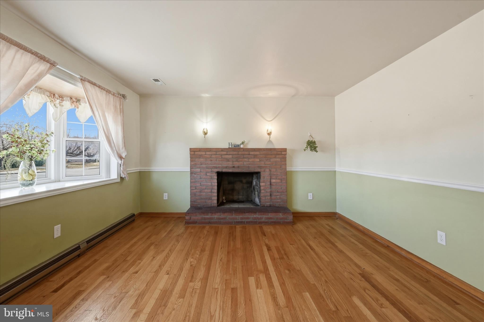 MARLOW - Residential