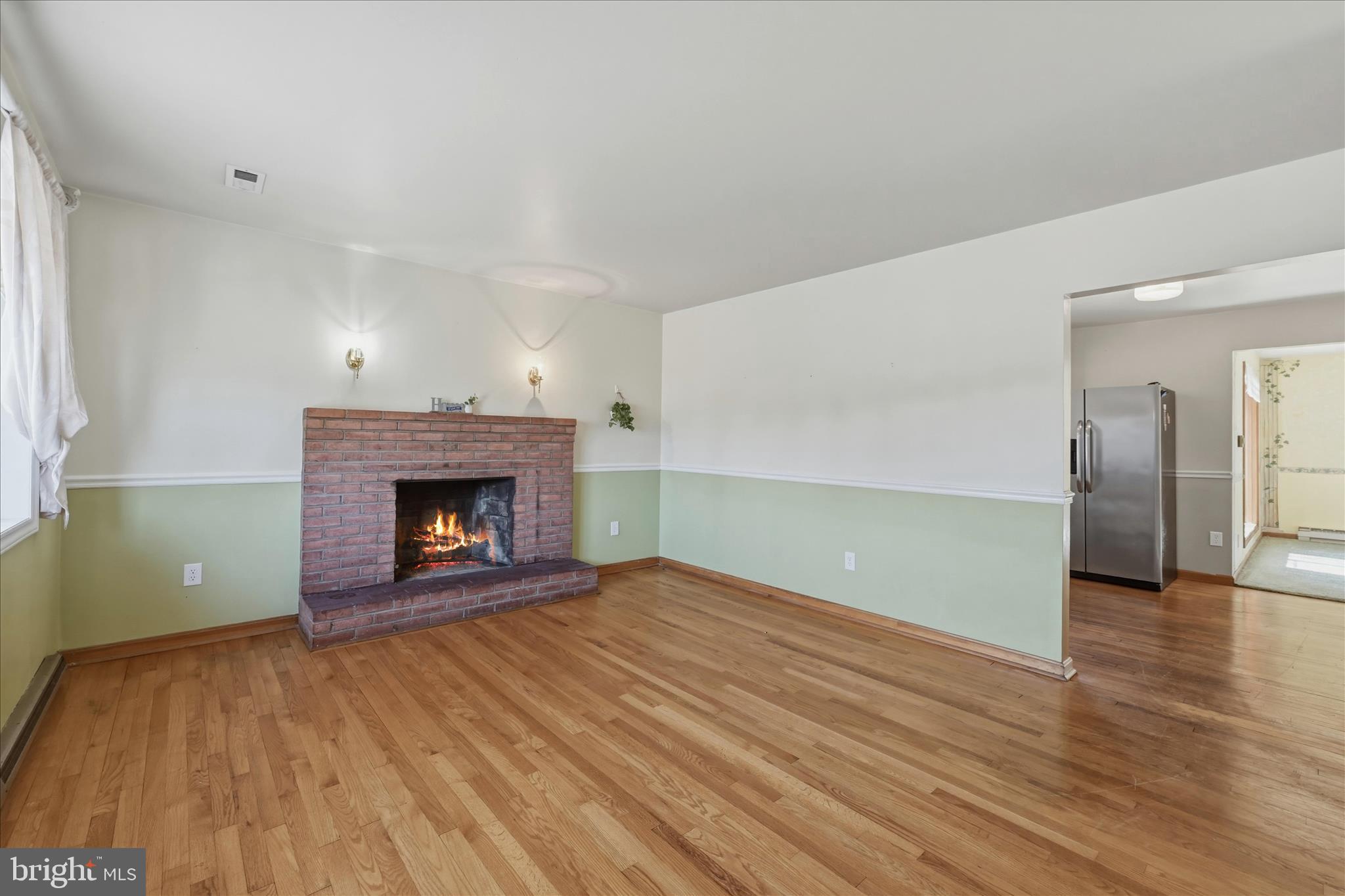 MARLOW - Residential