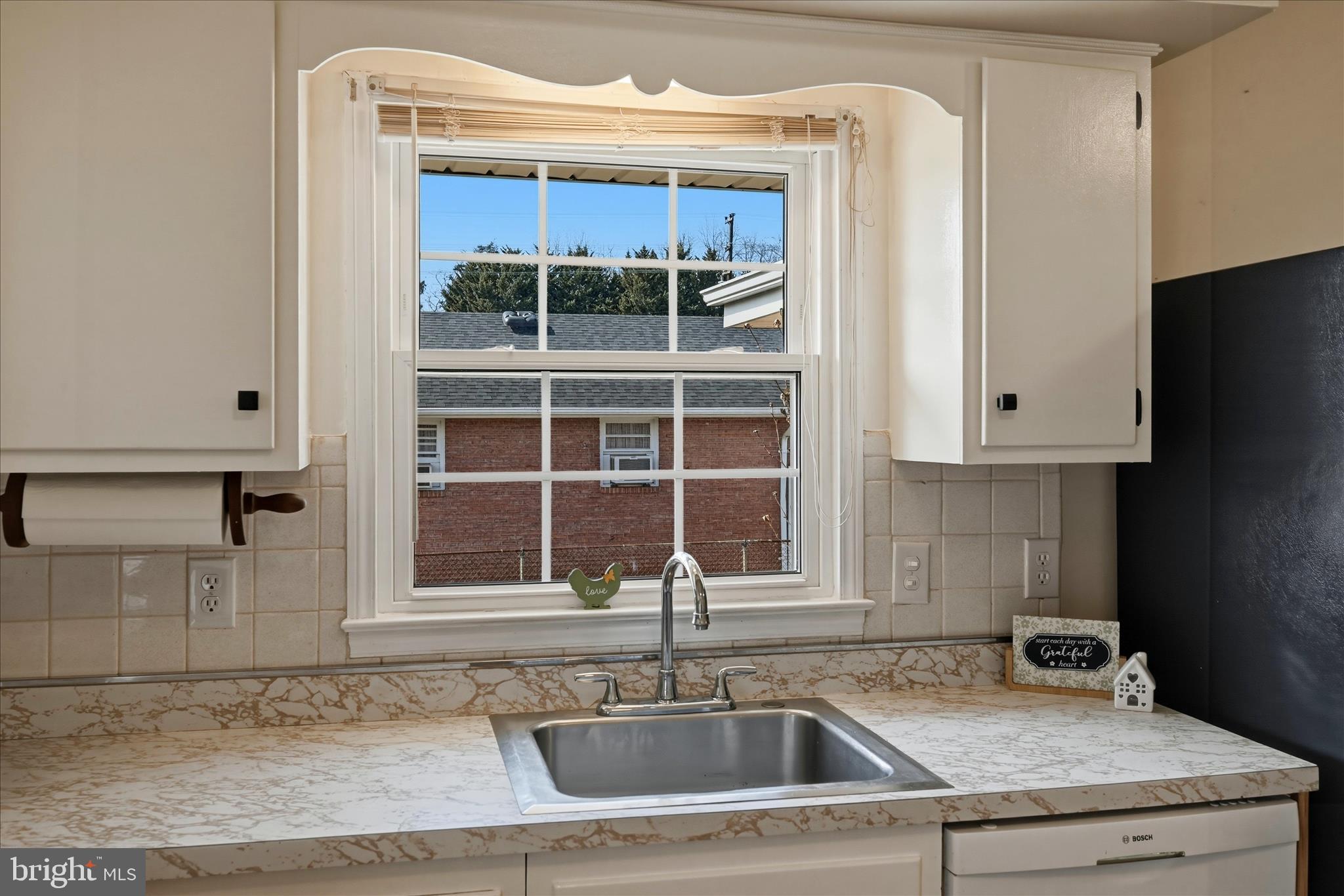 MARLOW - Residential