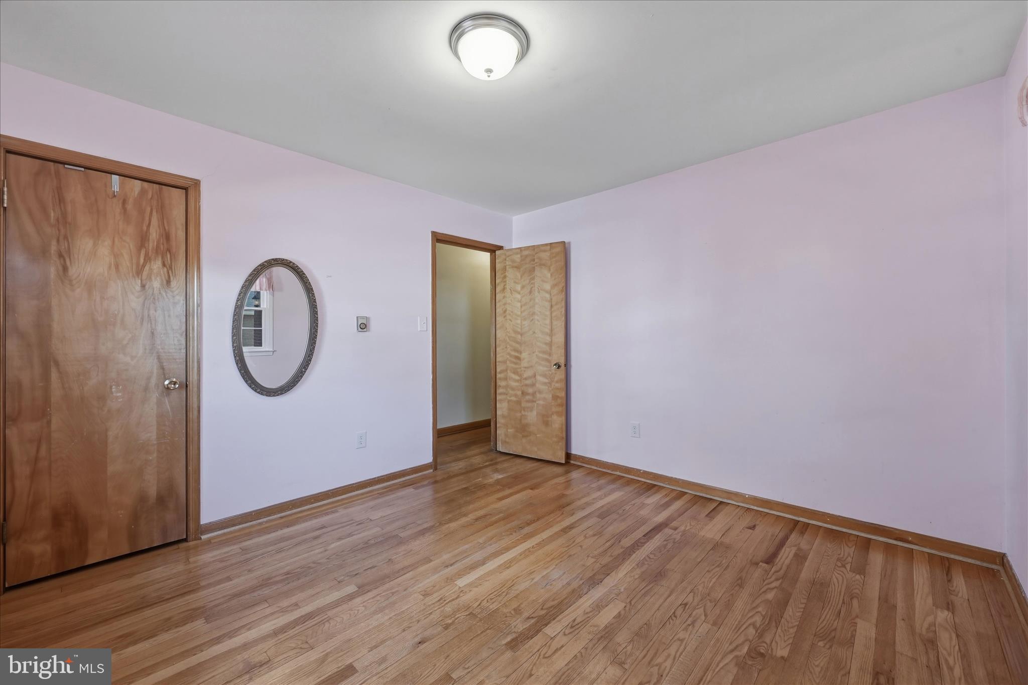 MARLOW - Residential