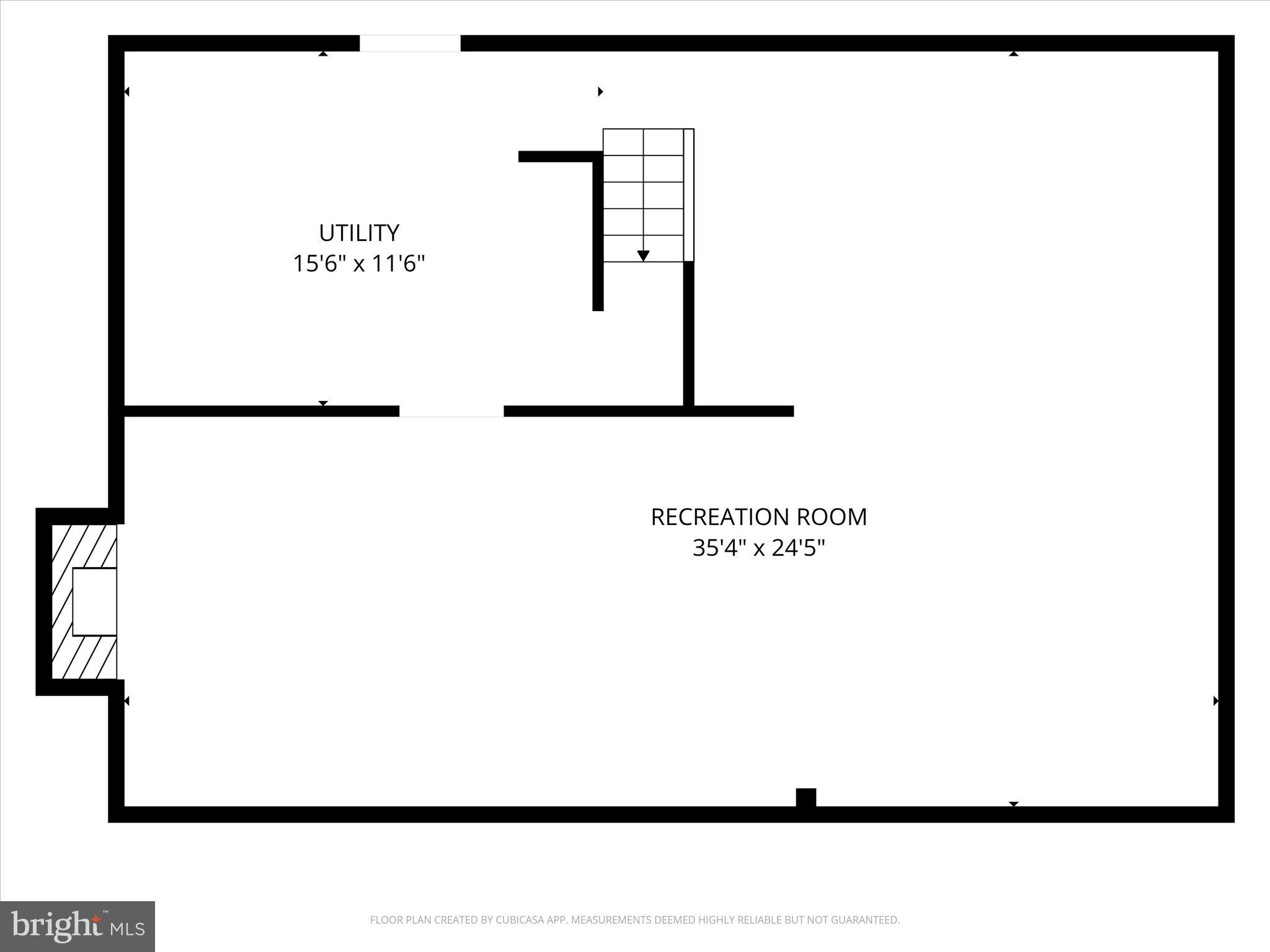 MARLOW - Residential