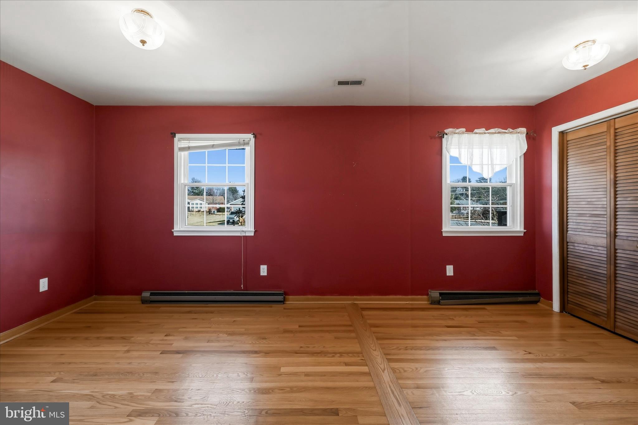 MARLOW - Residential