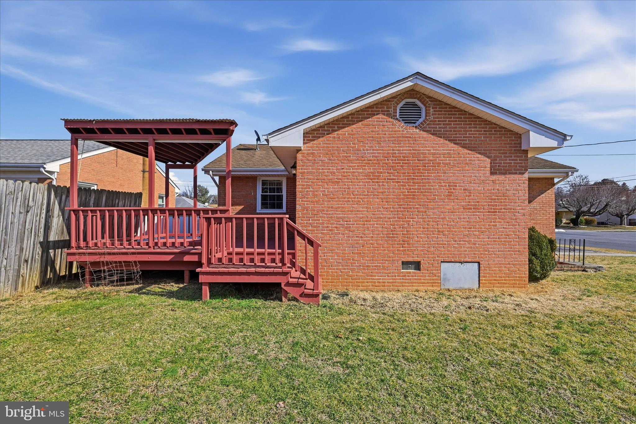 MARLOW - Residential