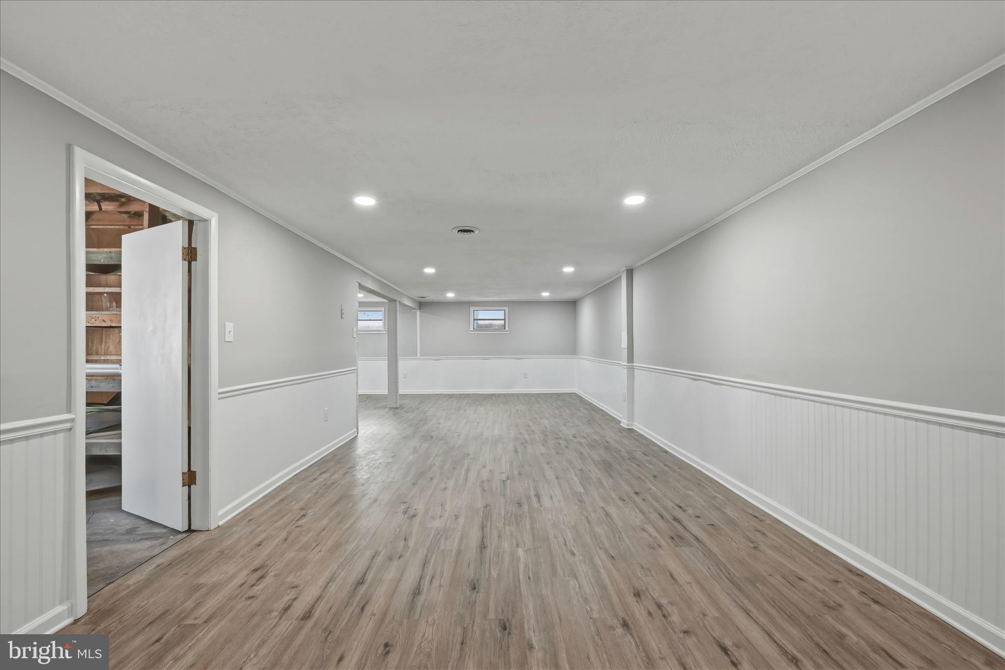 MARLOW - Residential