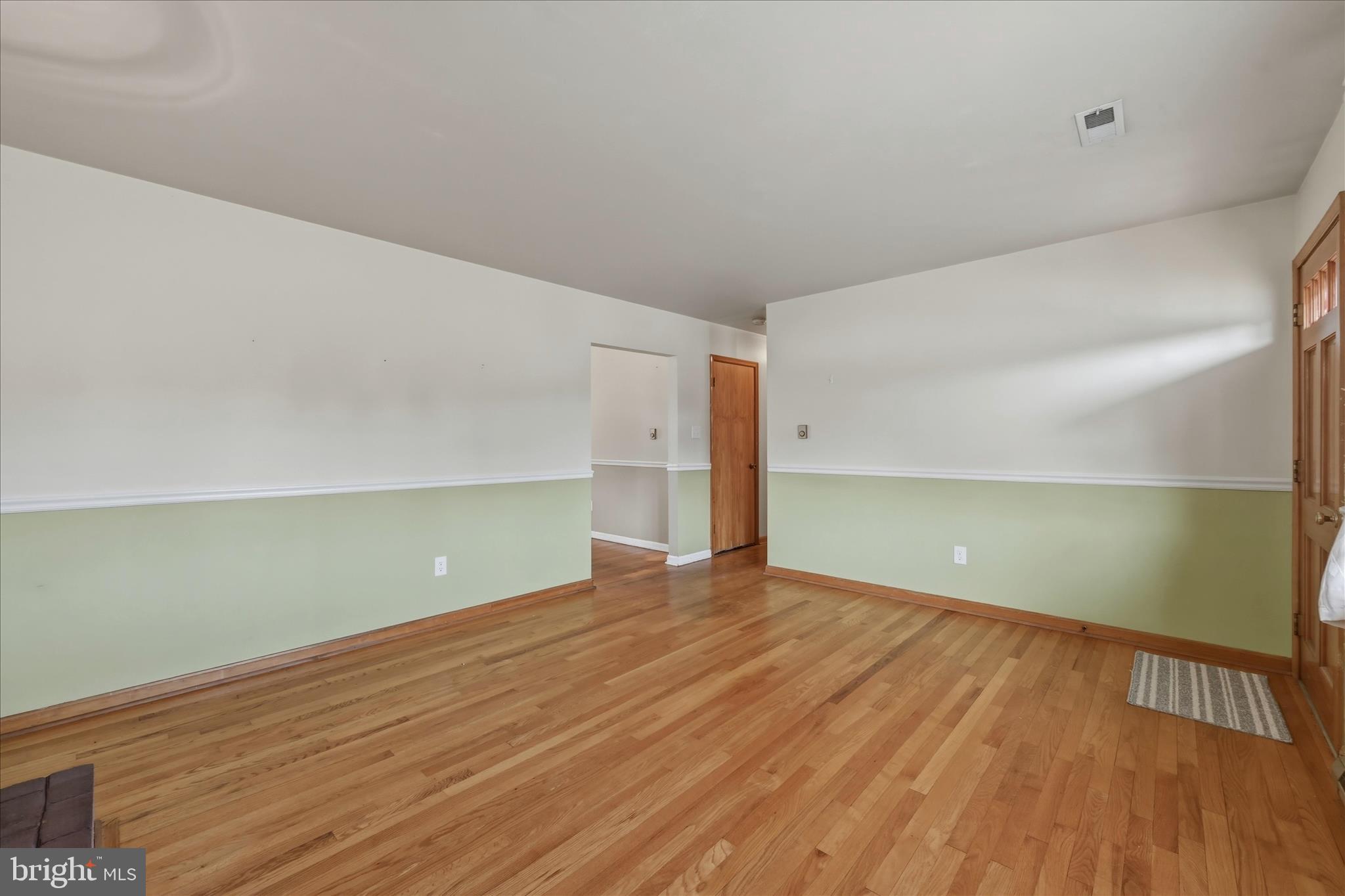 MARLOW - Residential