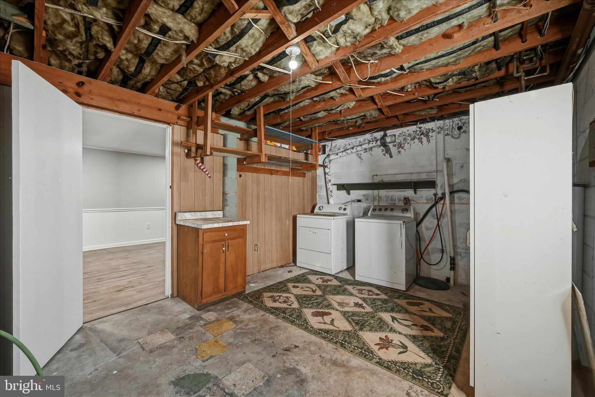 MARLOW - Residential