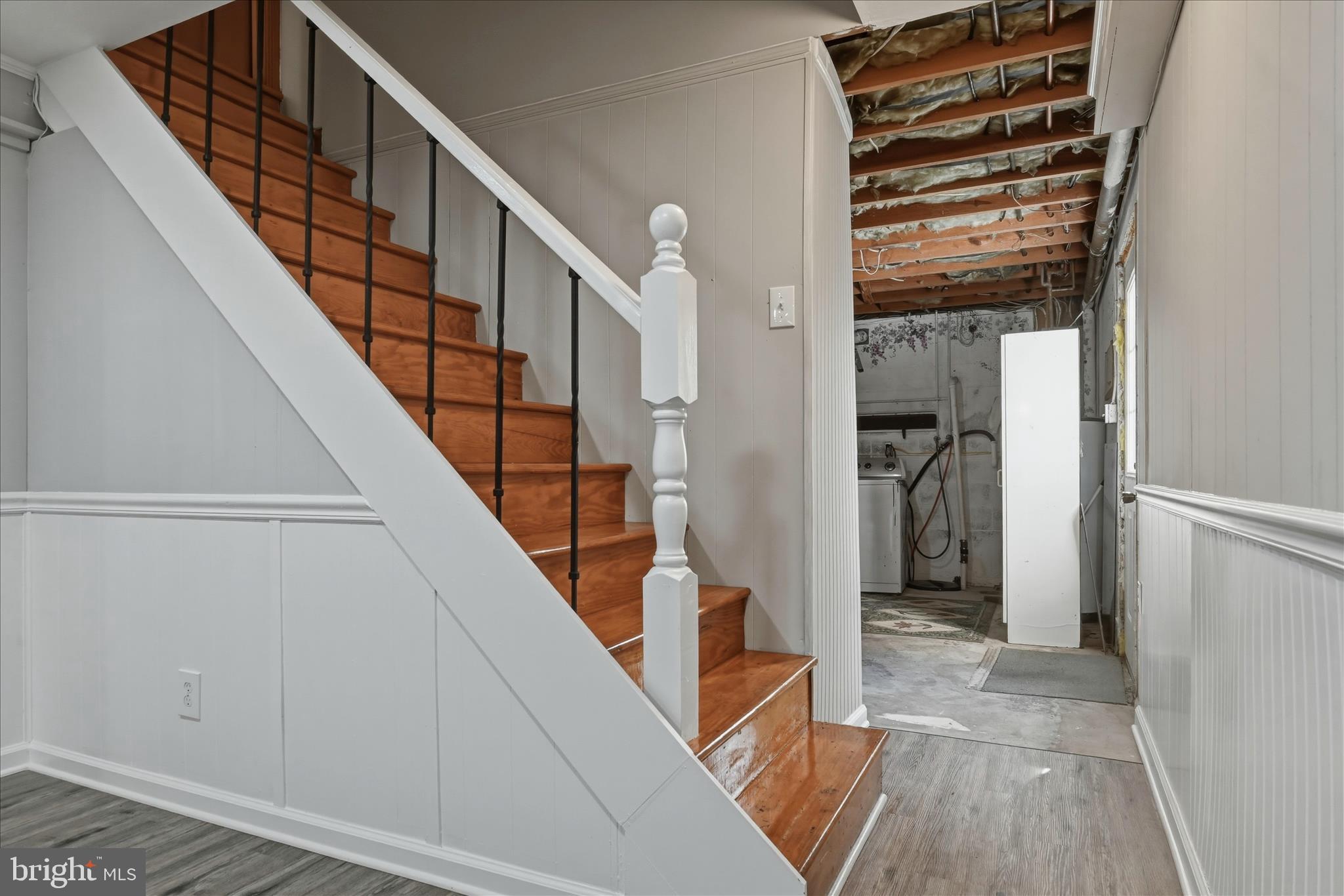 MARLOW - Residential