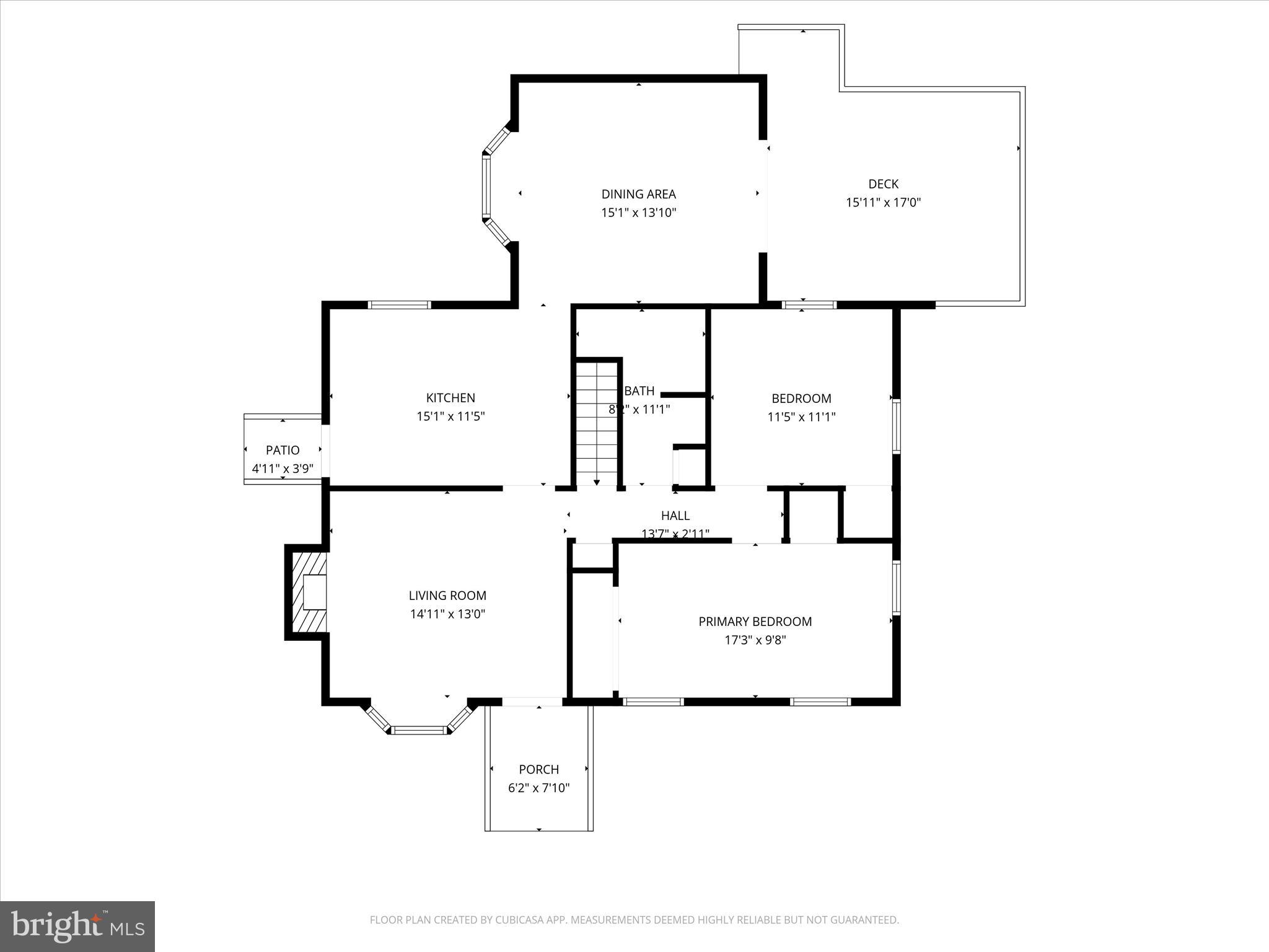 MARLOW - Residential