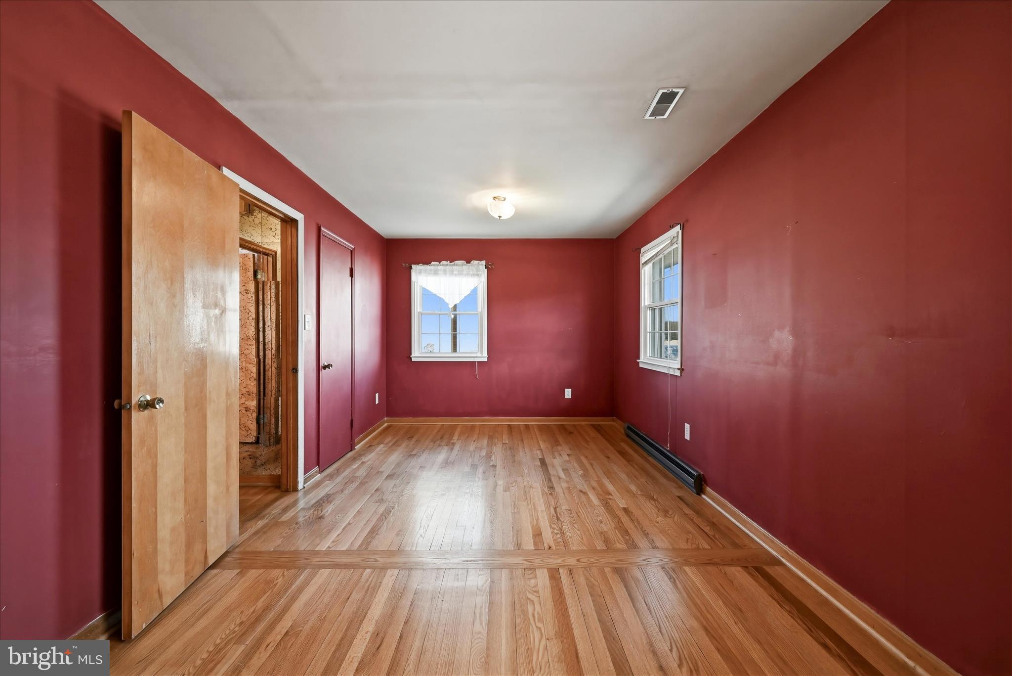 MARLOW - Residential