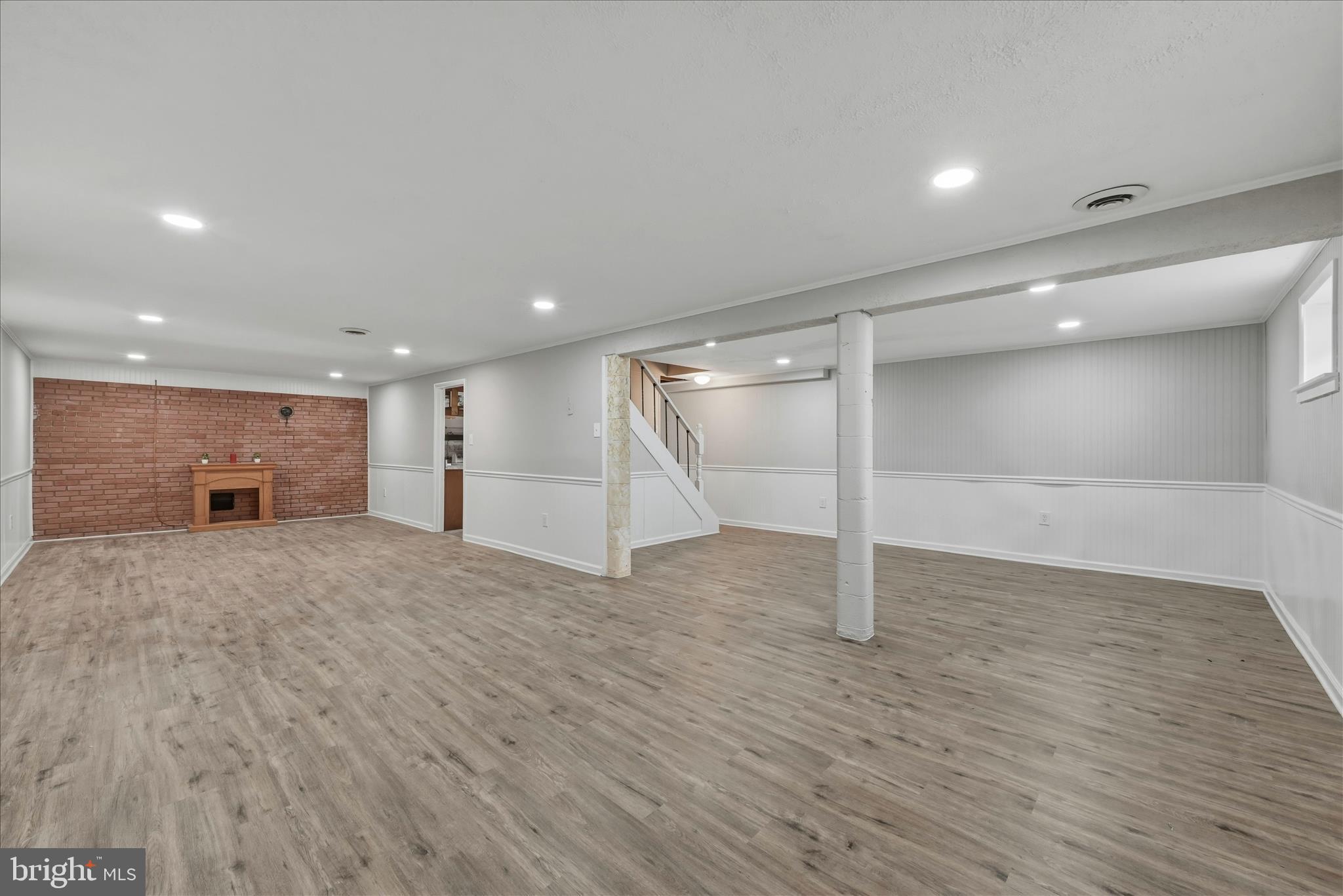 MARLOW - Residential