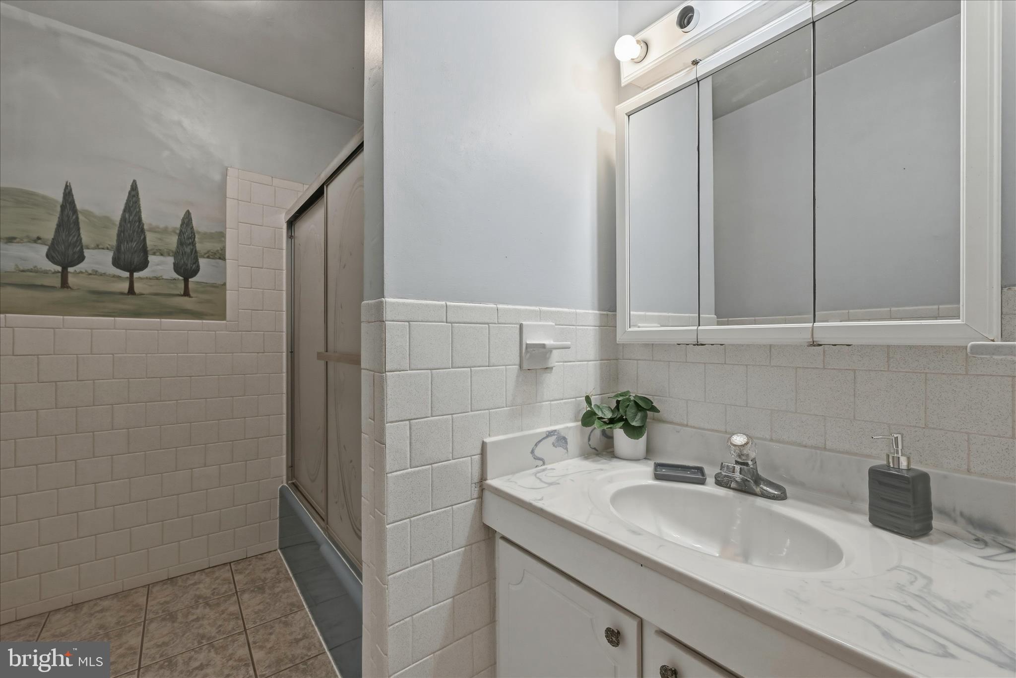 MARLOW - Residential