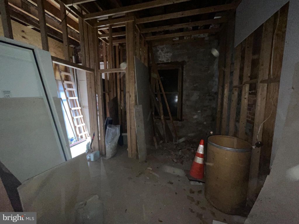 Photo of 1801 S 57th Street, PHILADELPHIA, PA 19143 (MLS # PAPH2572516)