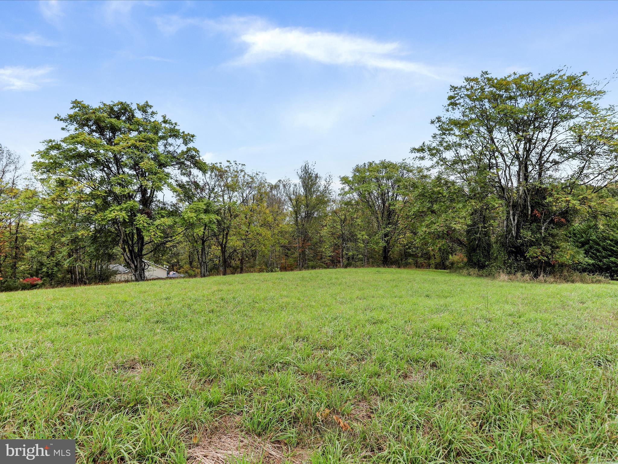 TWIN MOUNTAIN VIEW - Land