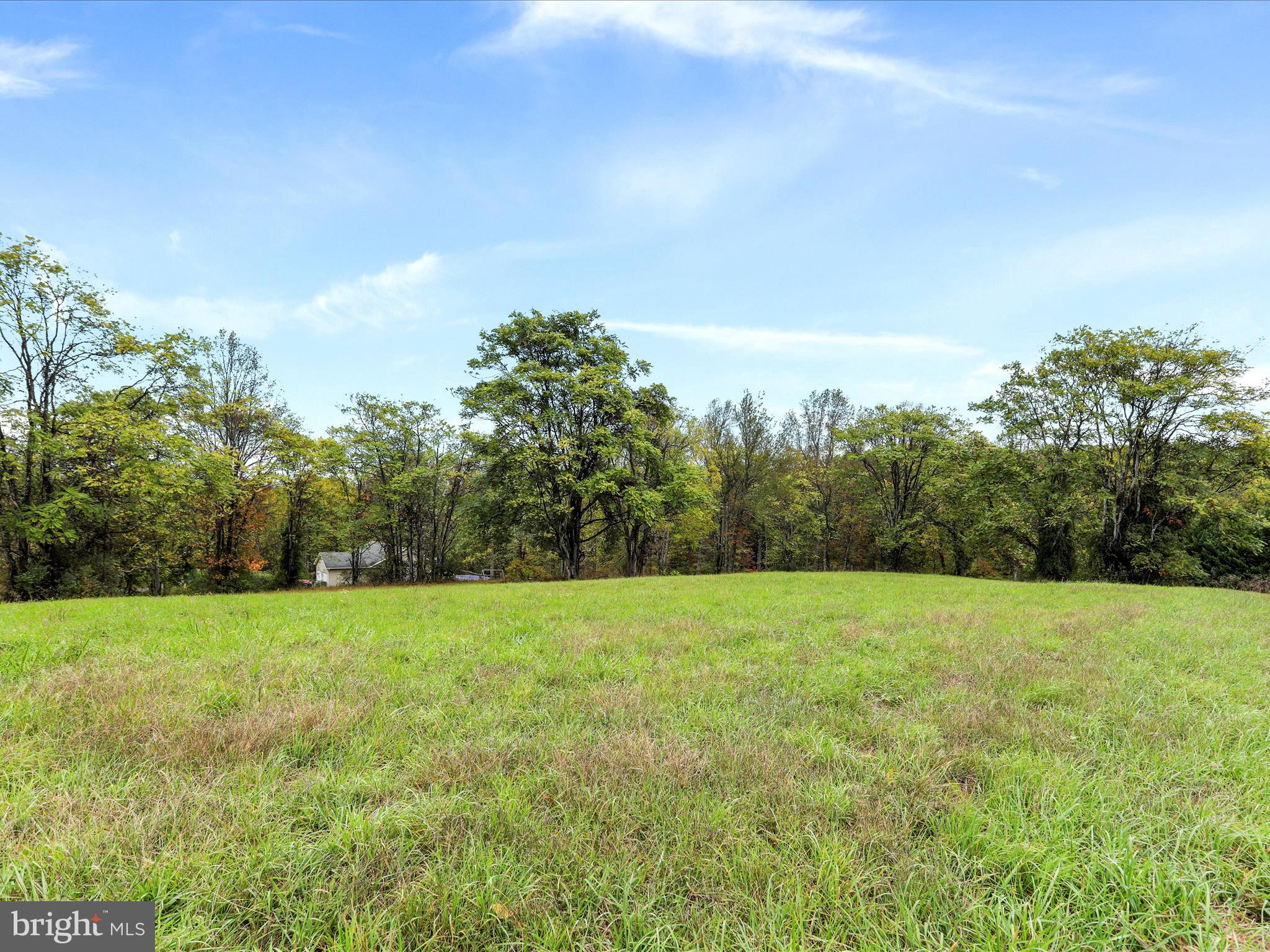 TWIN MOUNTAIN VIEW - Land