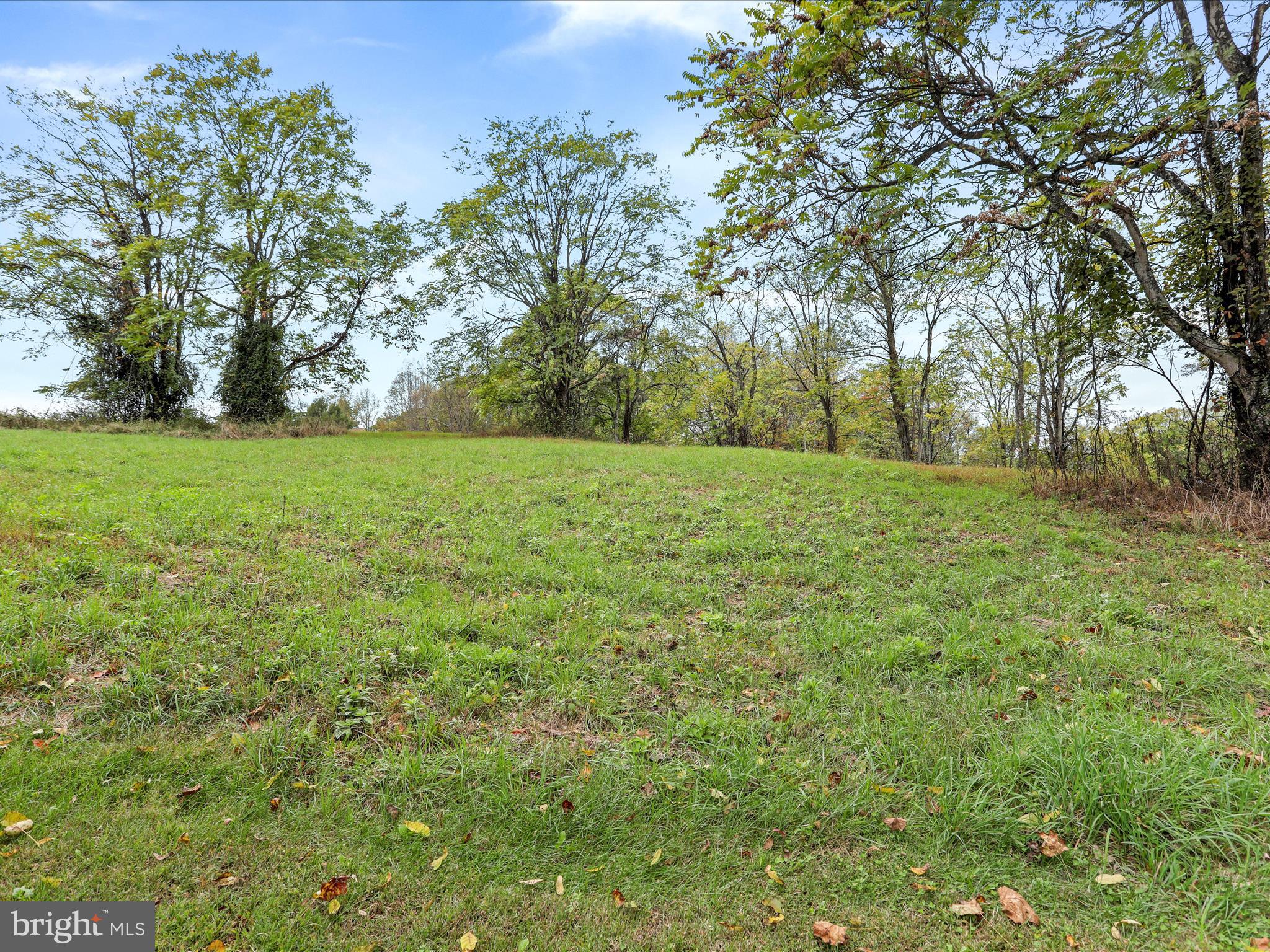 TWIN MOUNTAIN VIEW - Land