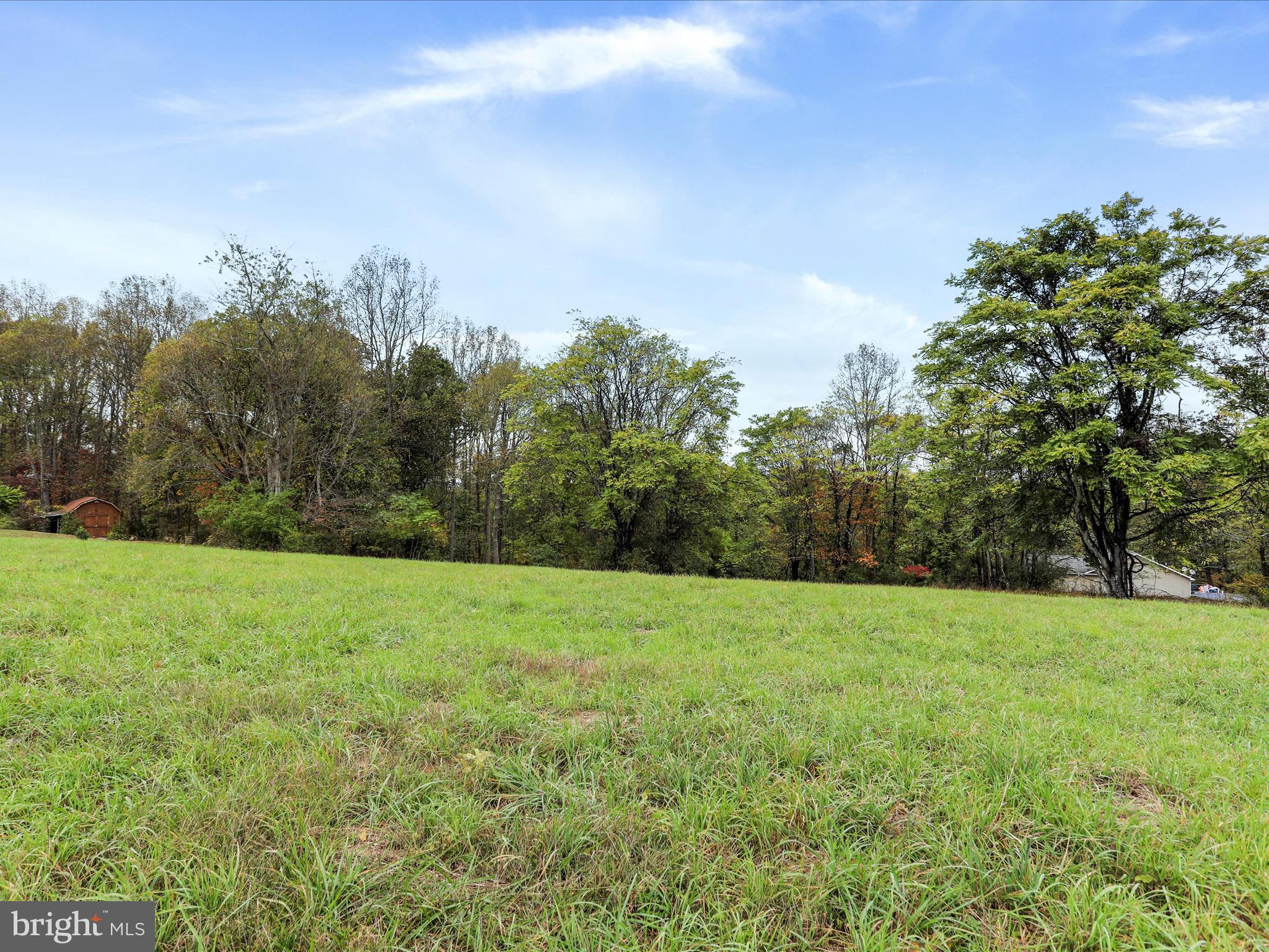 TWIN MOUNTAIN VIEW - Land