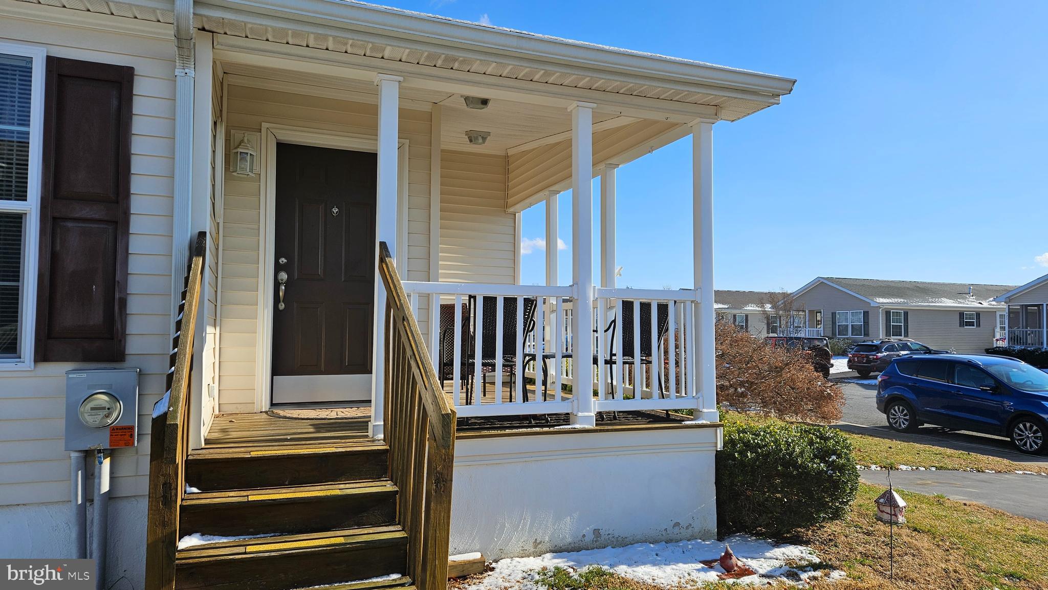 926 APPLEBERRY DRIVE