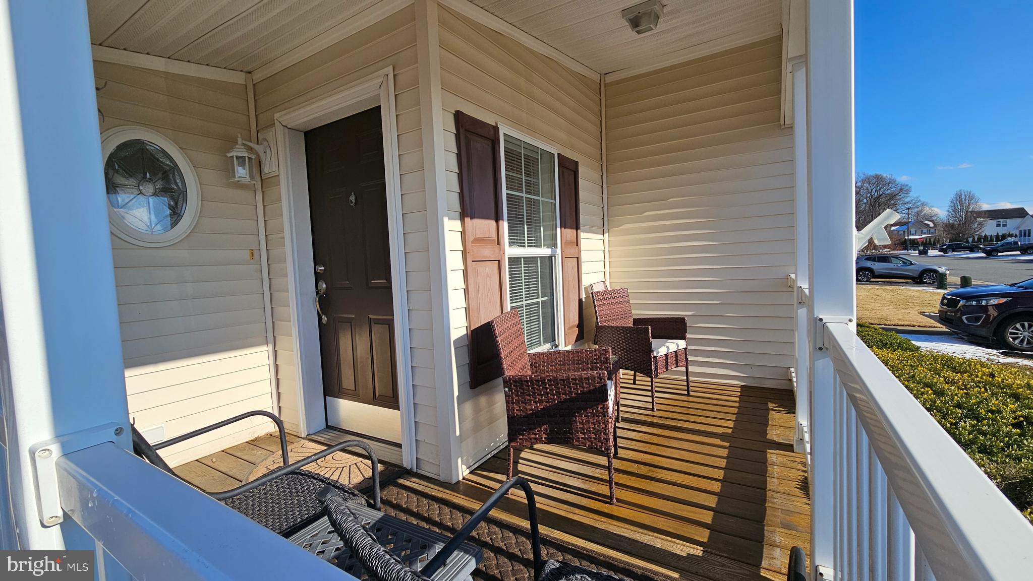 926 APPLEBERRY DRIVE